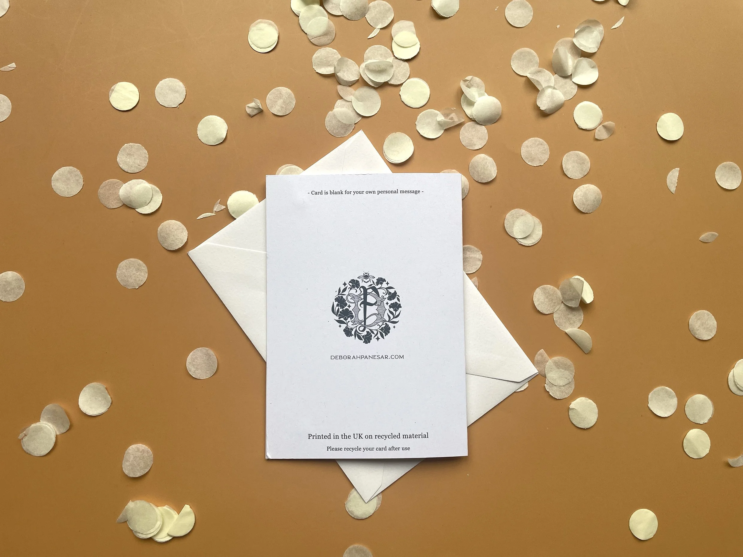 MOTHERS DAY NEST 1.jpg