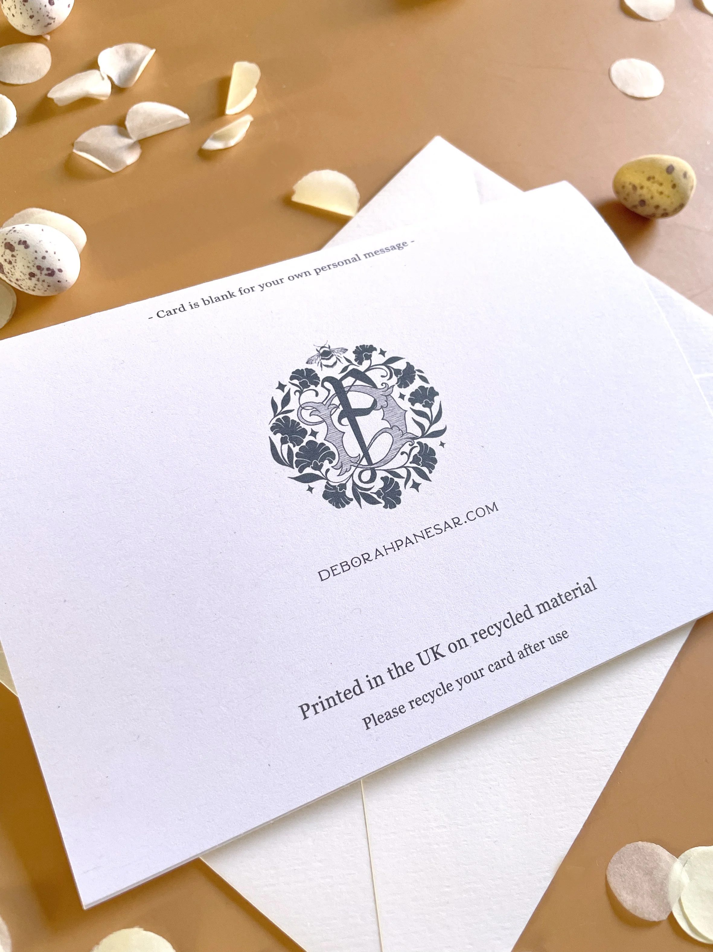 Happy Easter Parade 7.jpg