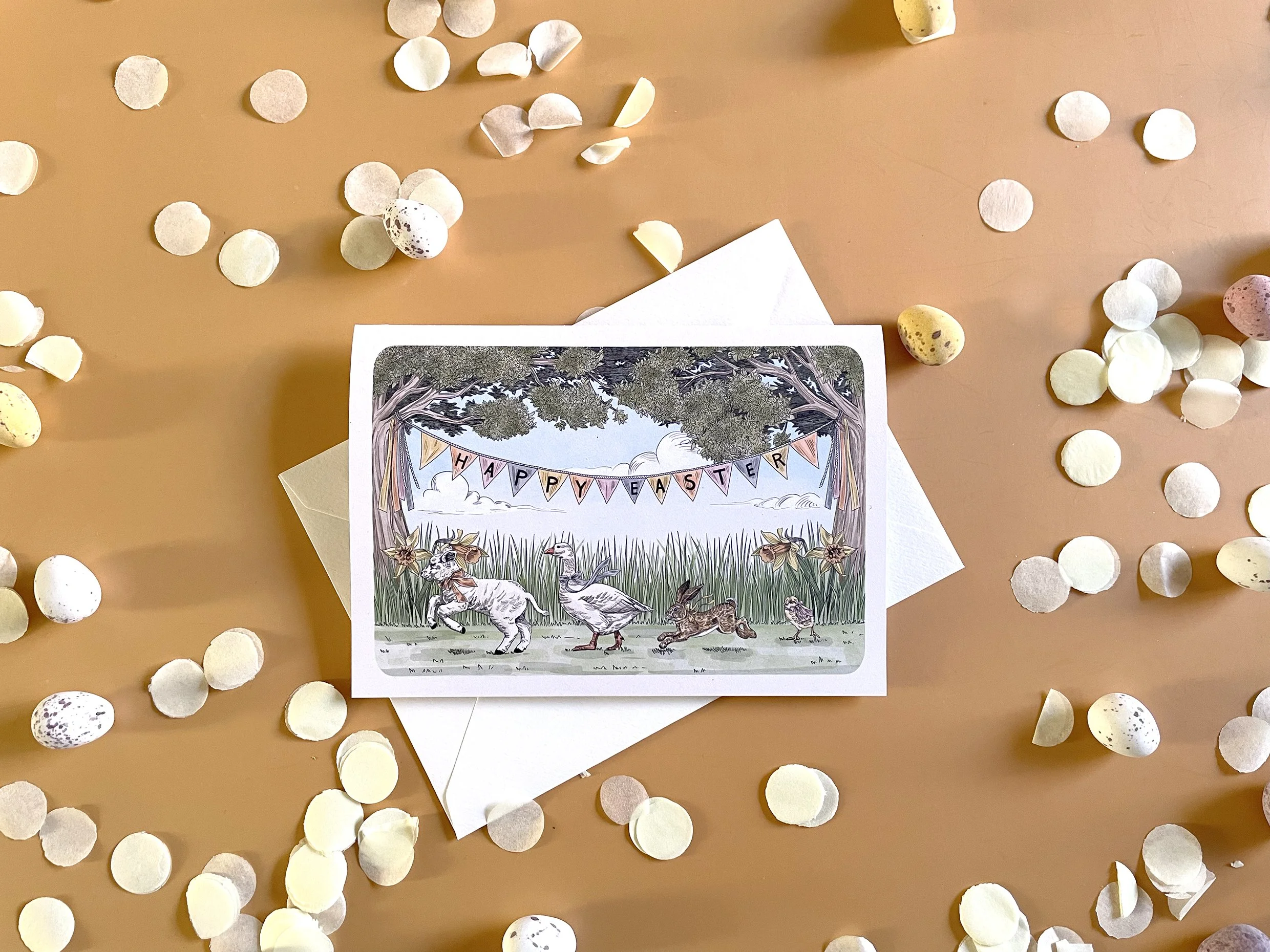 Happy Easter Parade 2.jpg