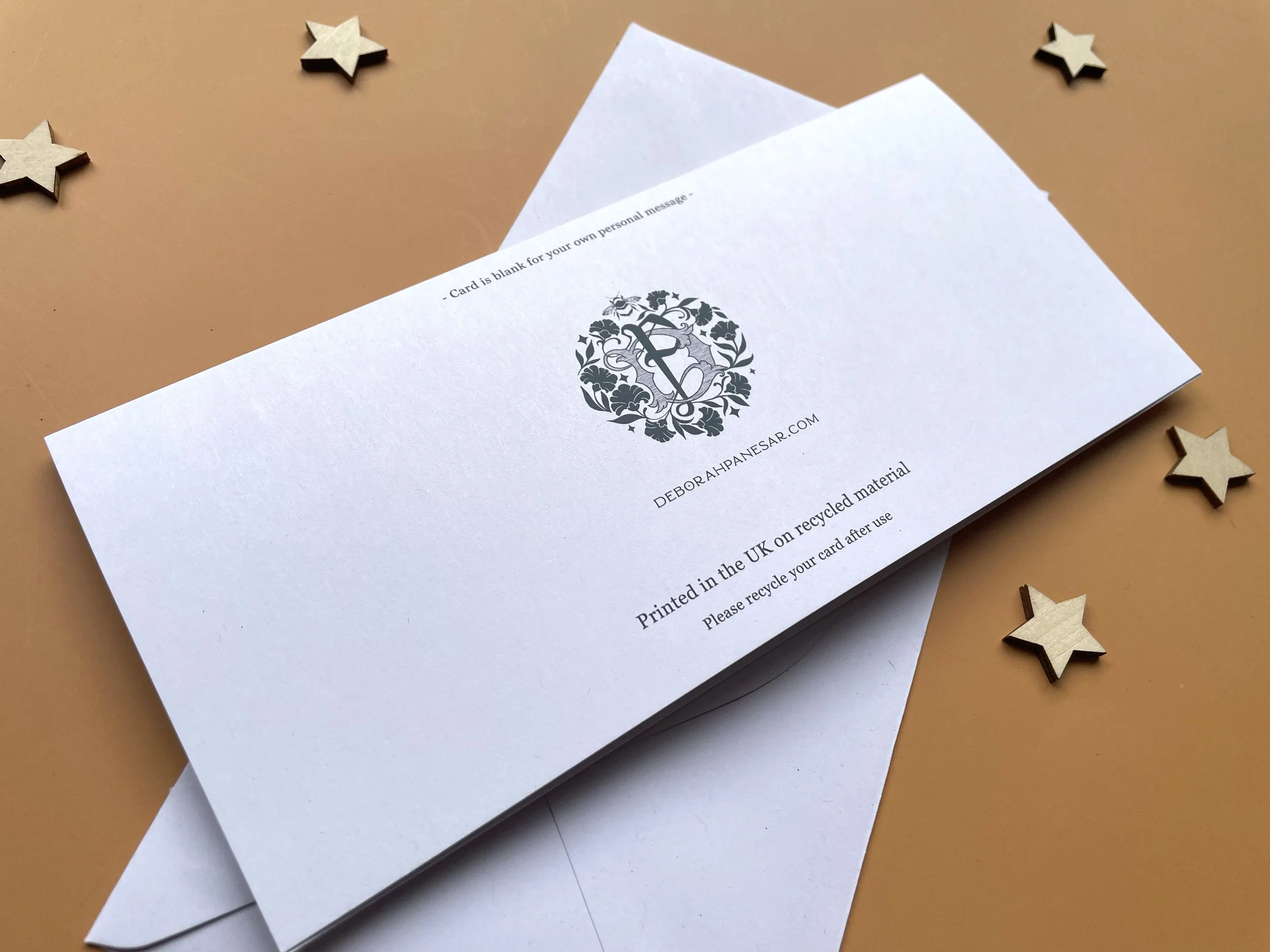 running squirrel 2.jpg