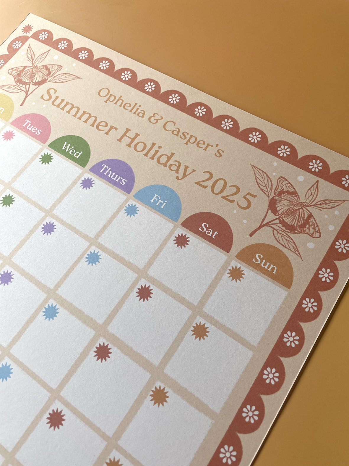 SUMMER HOLIDAY PLANNER 2025 2.jpg