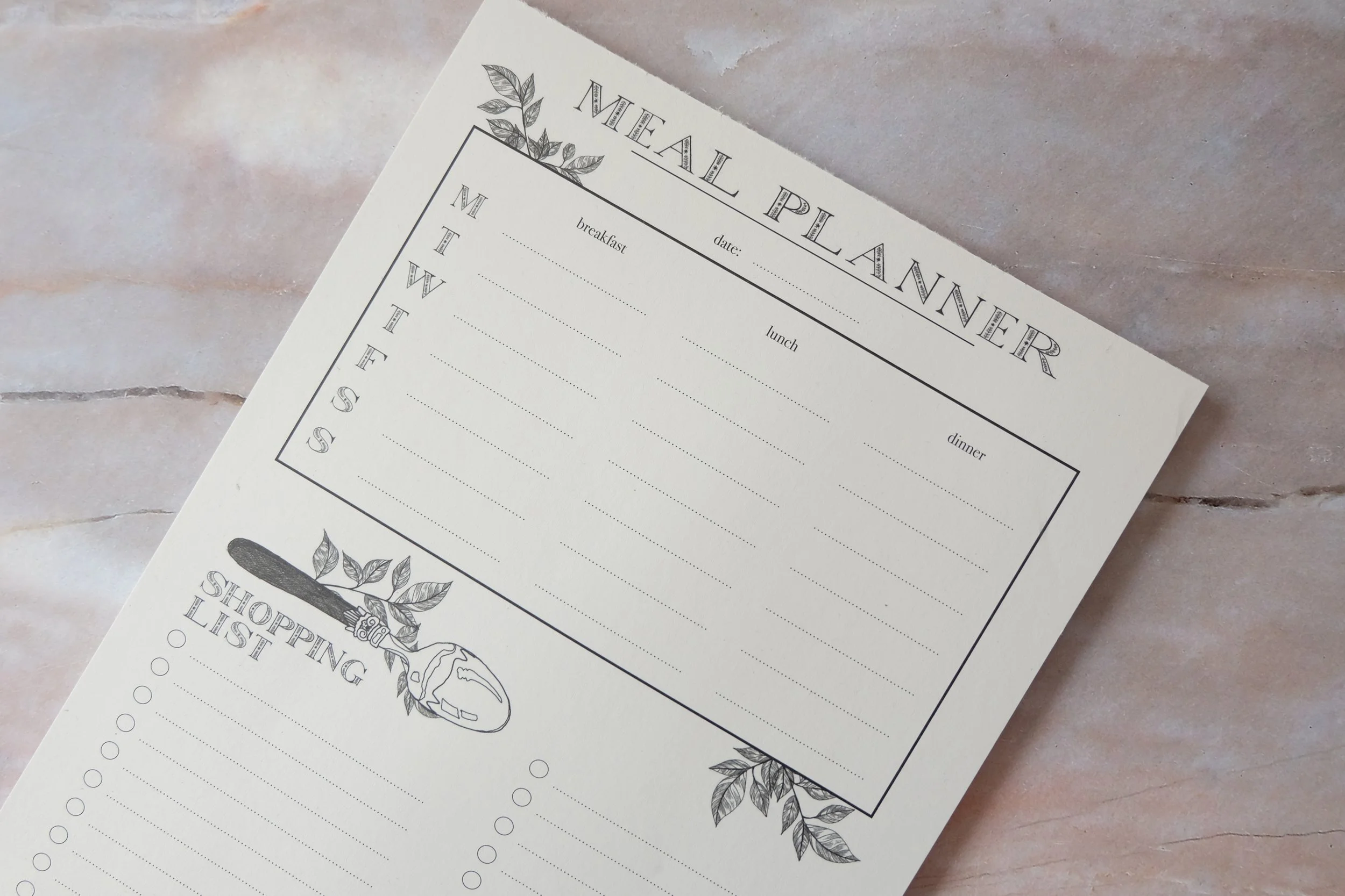 MEAL PLANNER 9.jpg