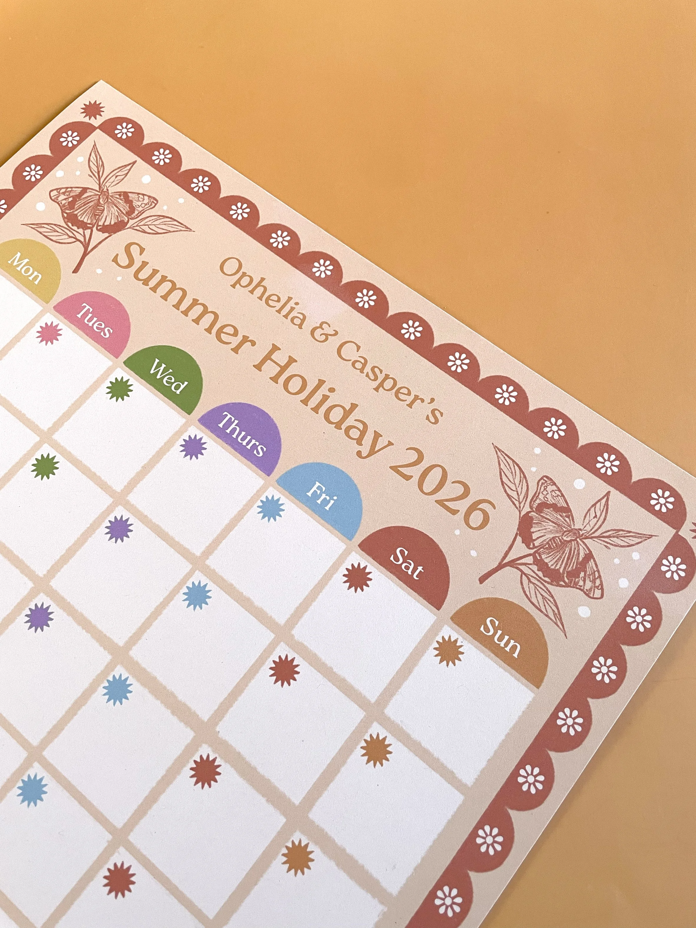 SUMMER HOLIDAY PLANNER 2026 2.jpg