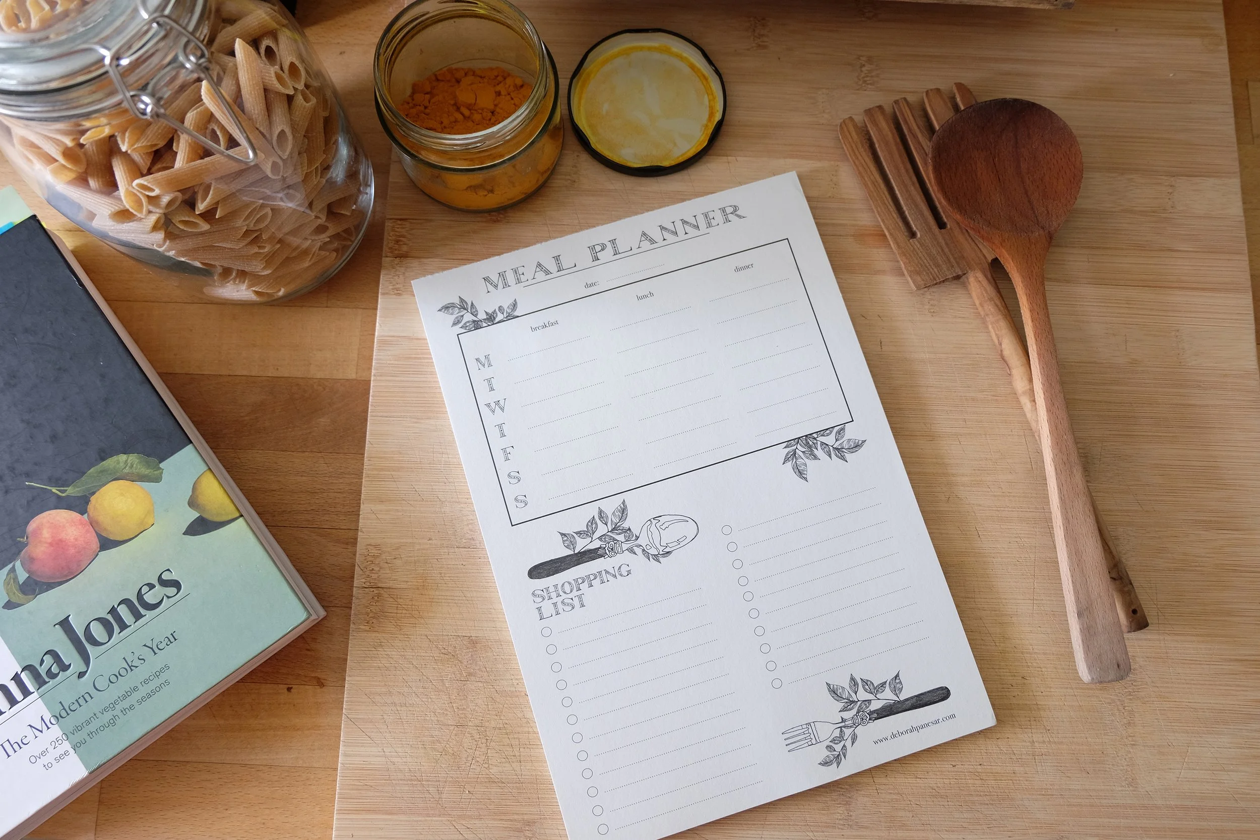 MEAL PLANNER 11.jpg