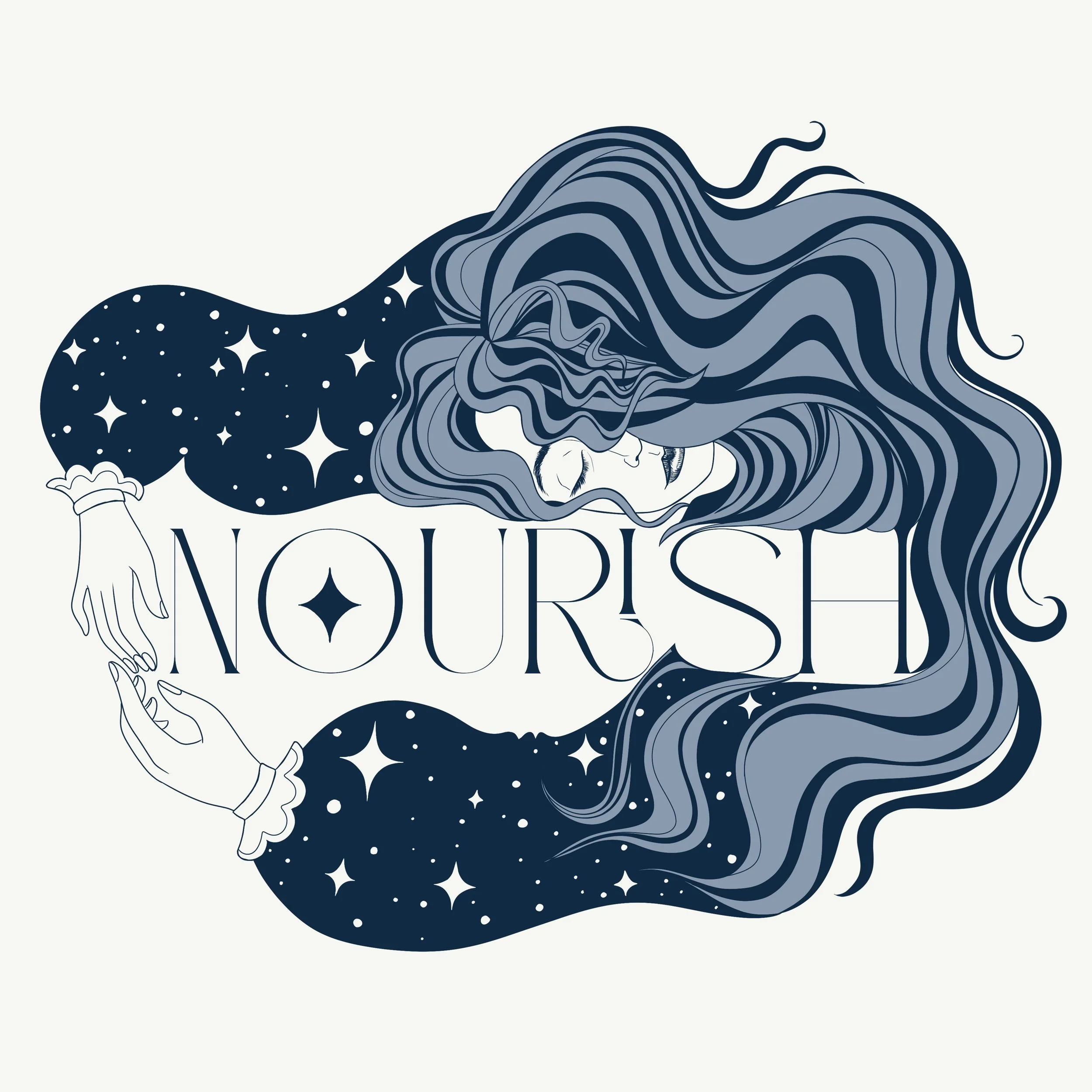 Quarter 4 - Nourish 