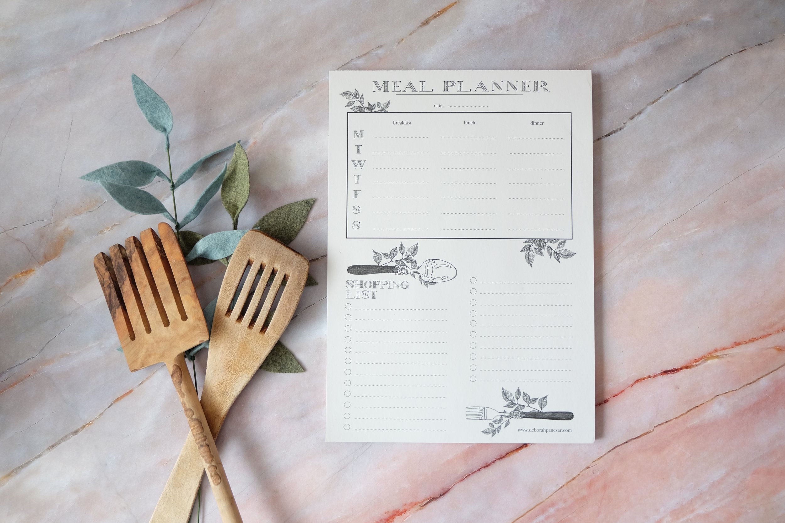 MEAL PLANNER 2.jpg