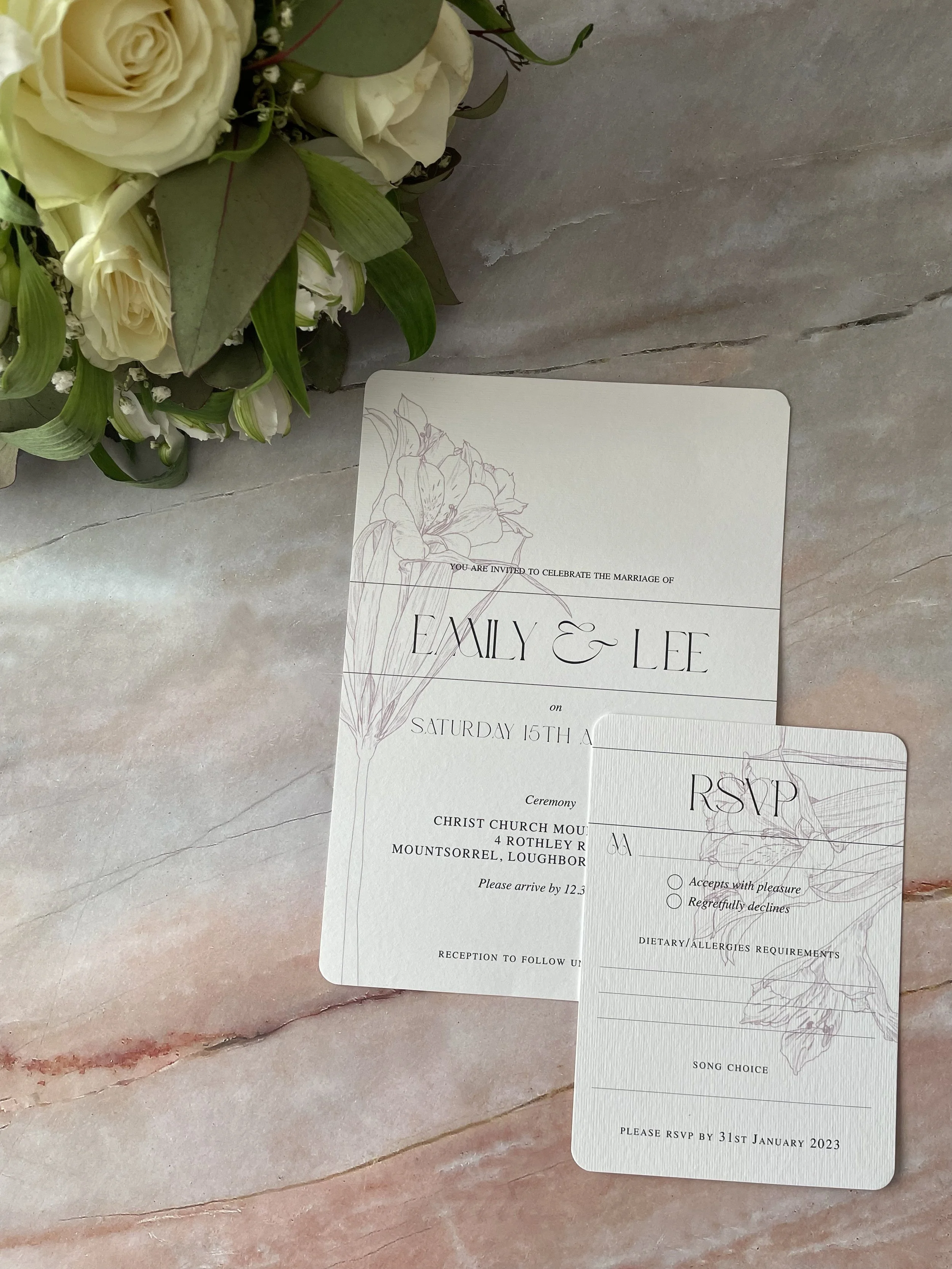 INVITATIONS.jpg
