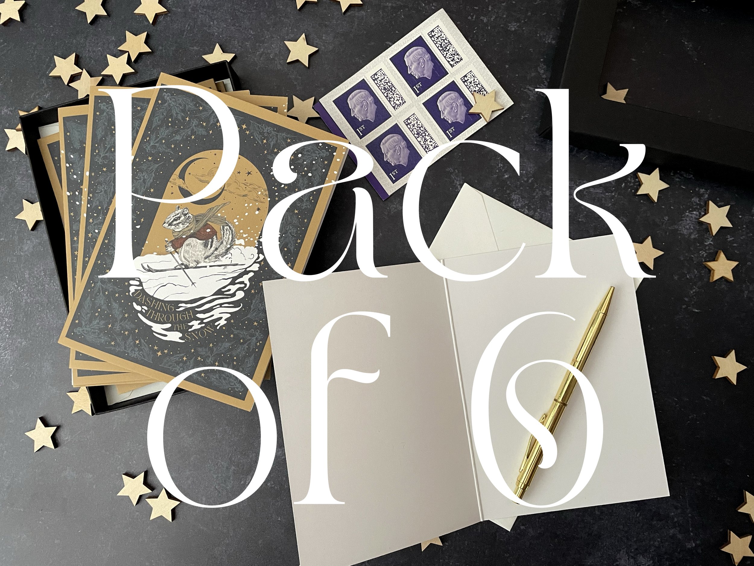 deborah panesar card multipack pack of 6.jpg