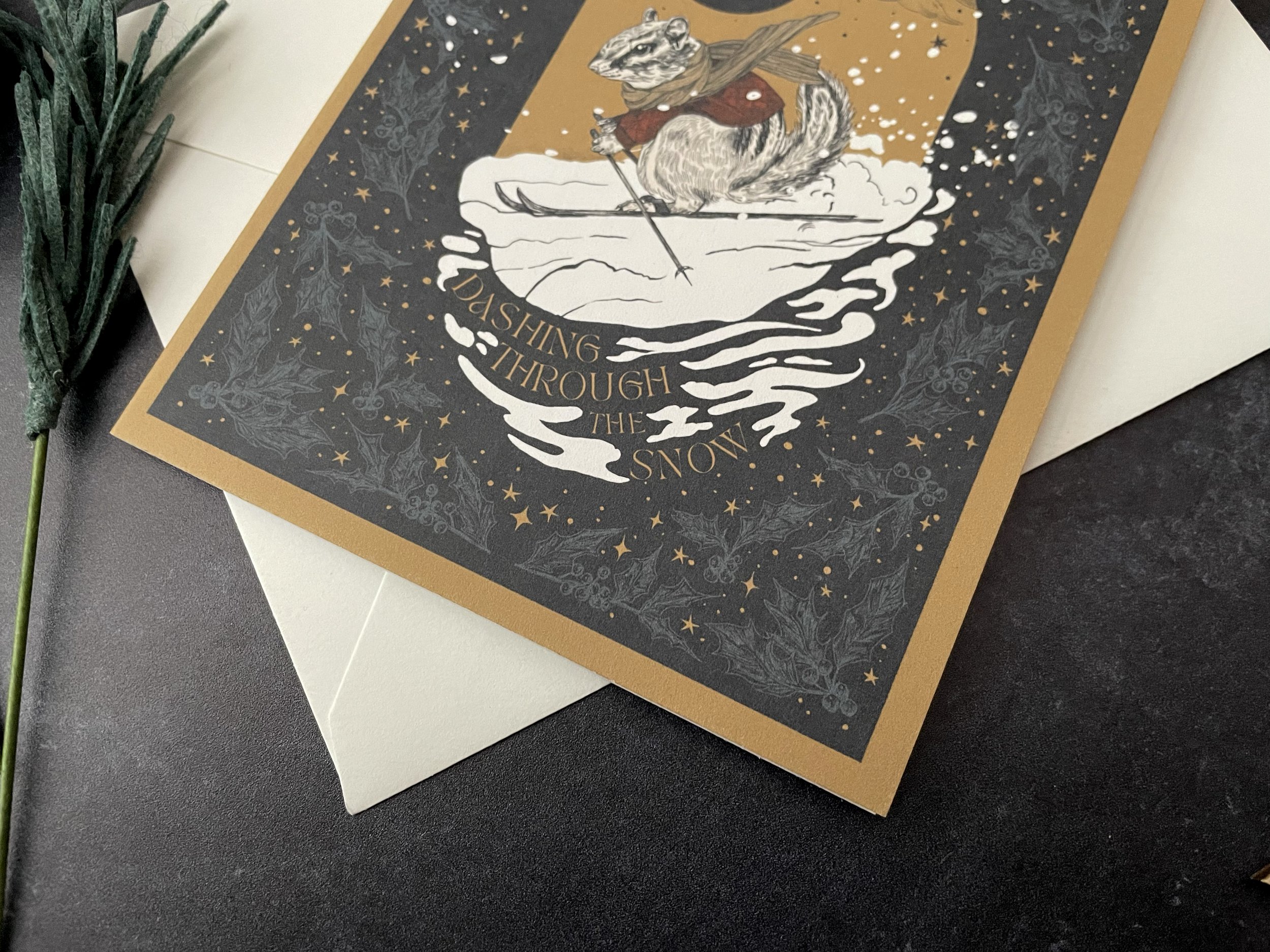 Skiing Chipmunk 3.jpg