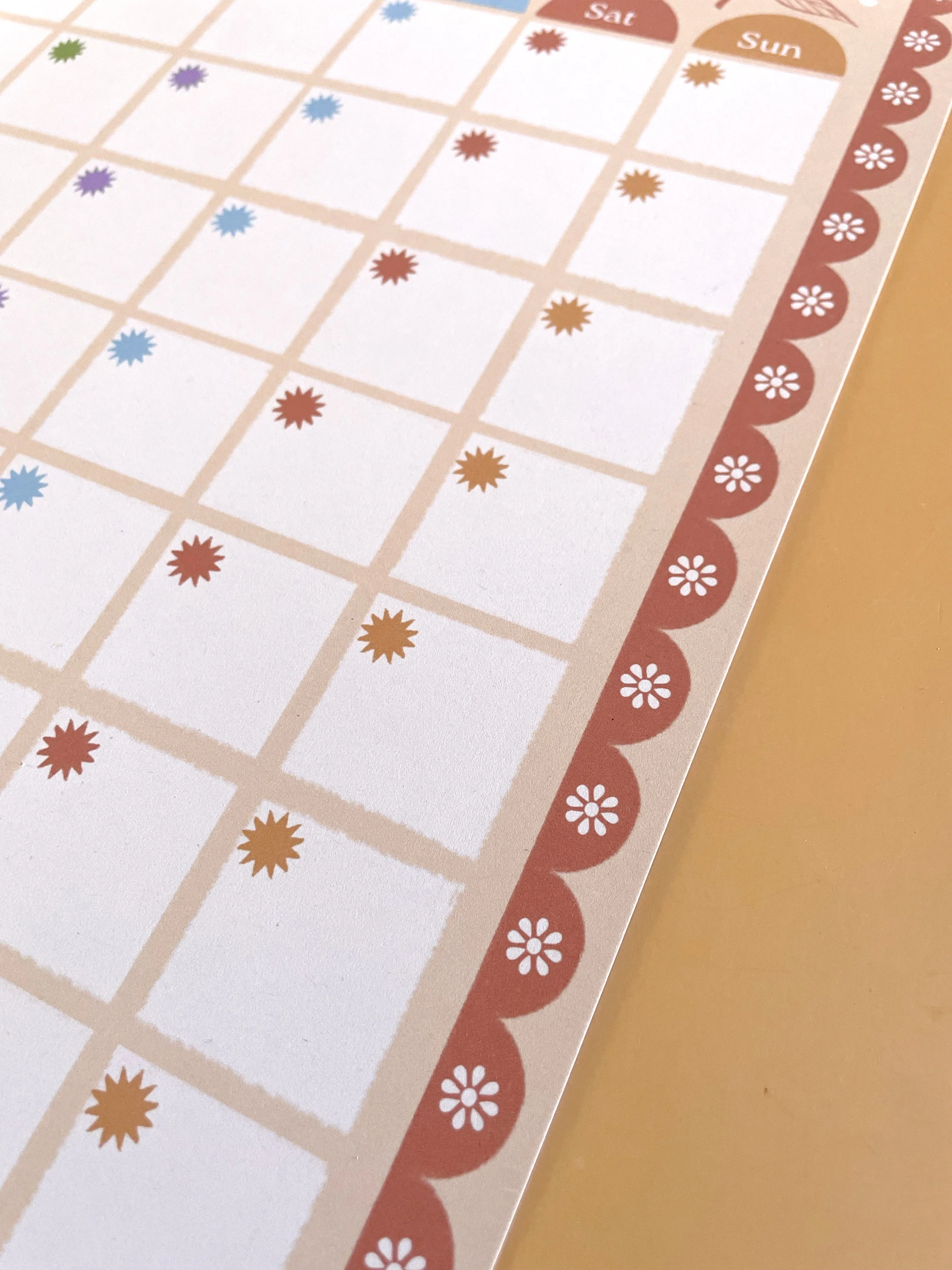 SUMMER HOLIDAY PLANNER 2026 4.jpg