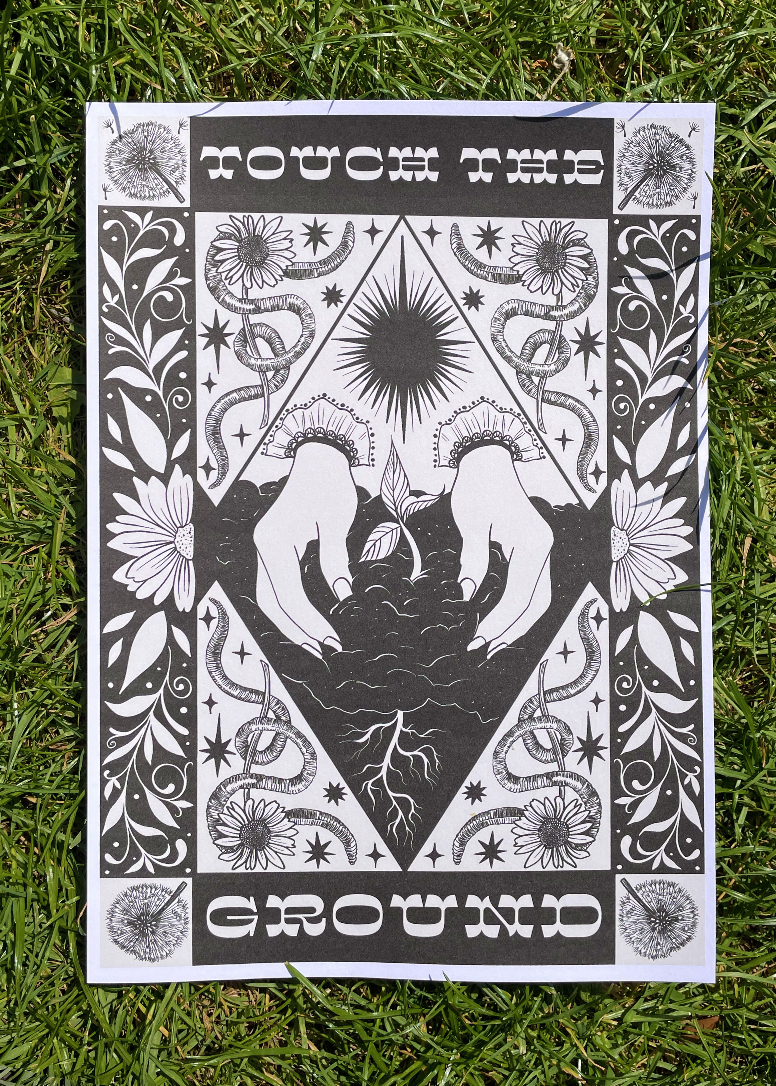 TOUCH THE GROUND 3.jpg