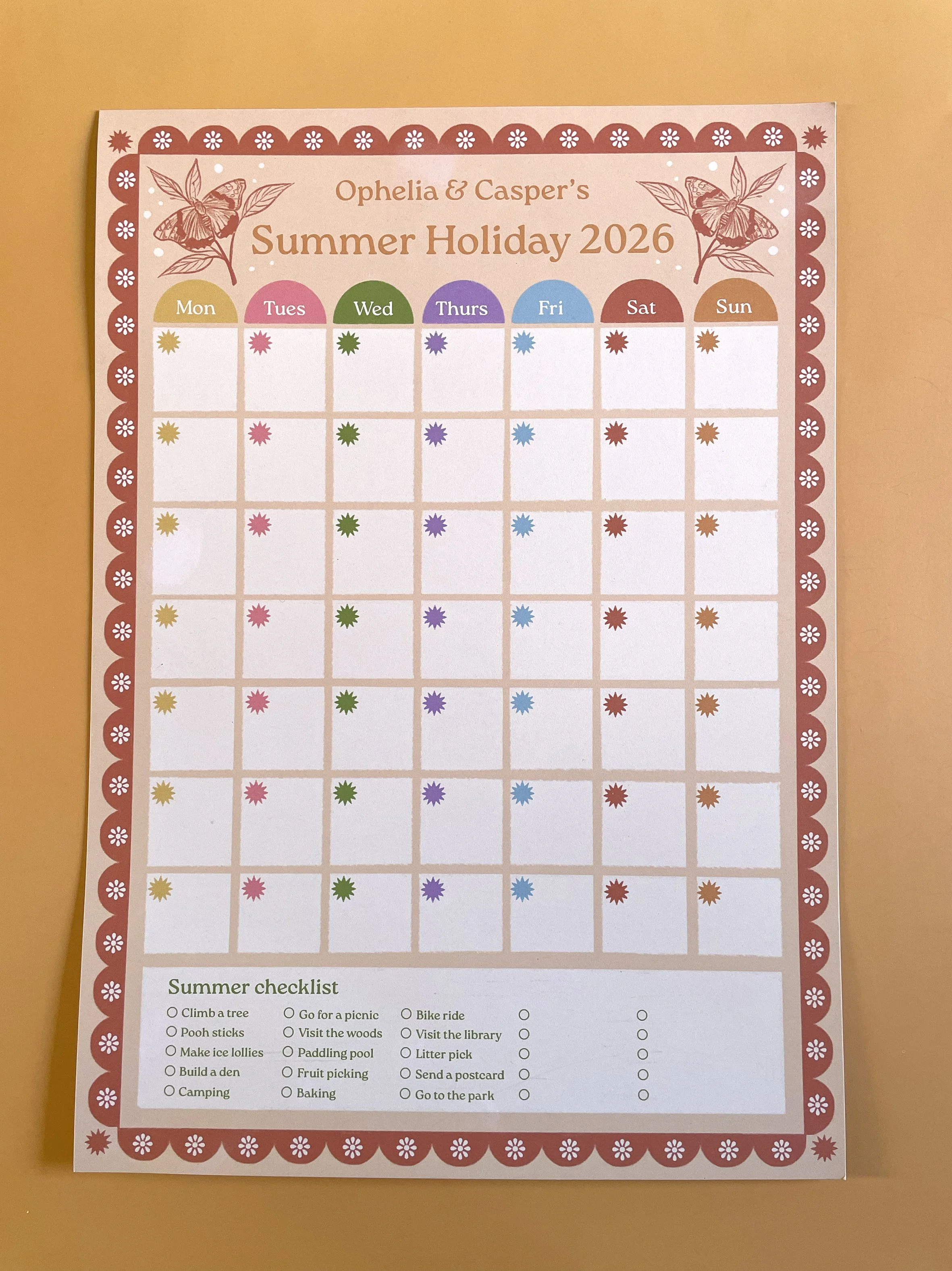 SUMMER HOLIDAY PLANNER 2026.jpg