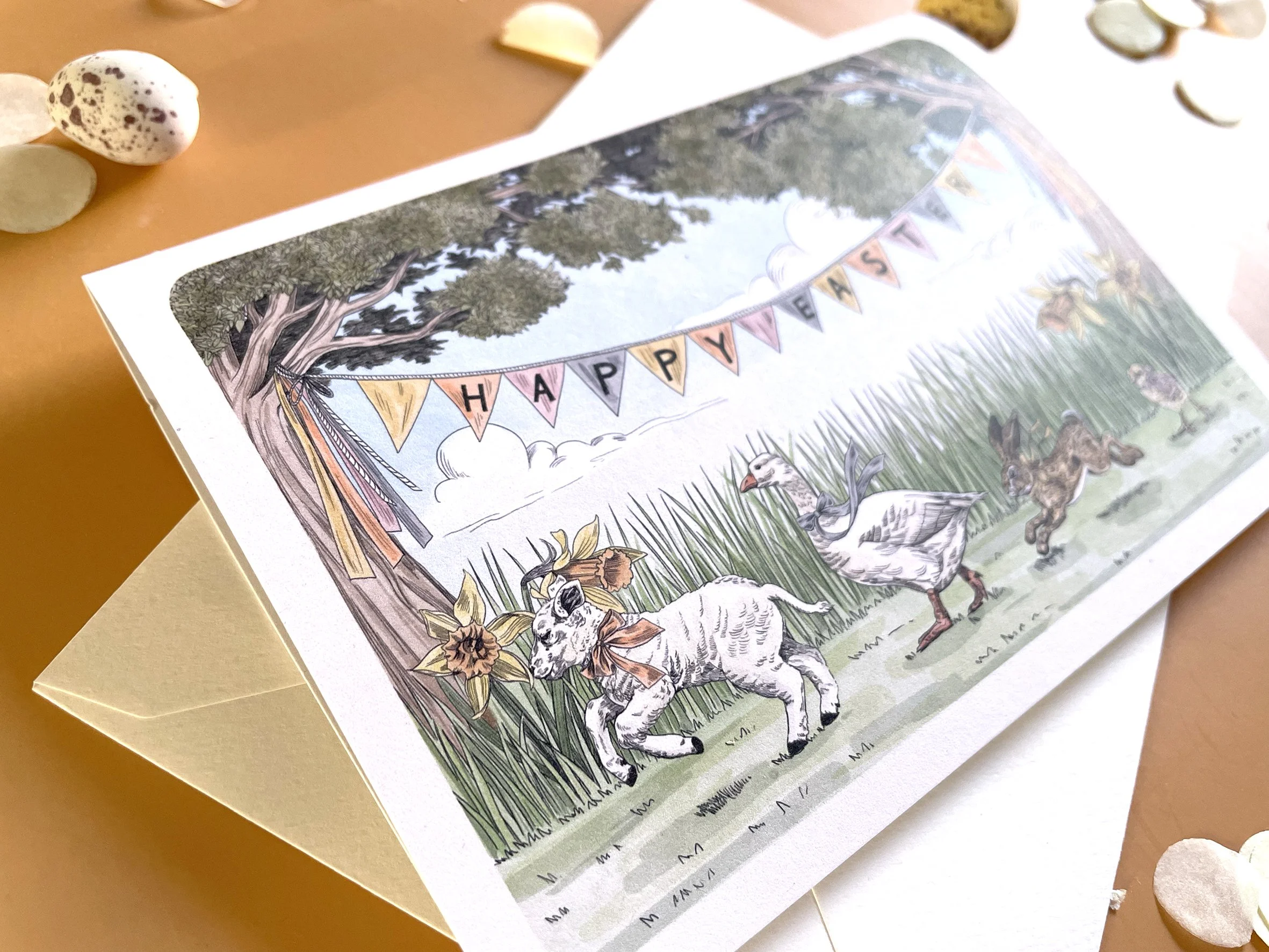 Happy Easter Parade 5.jpg