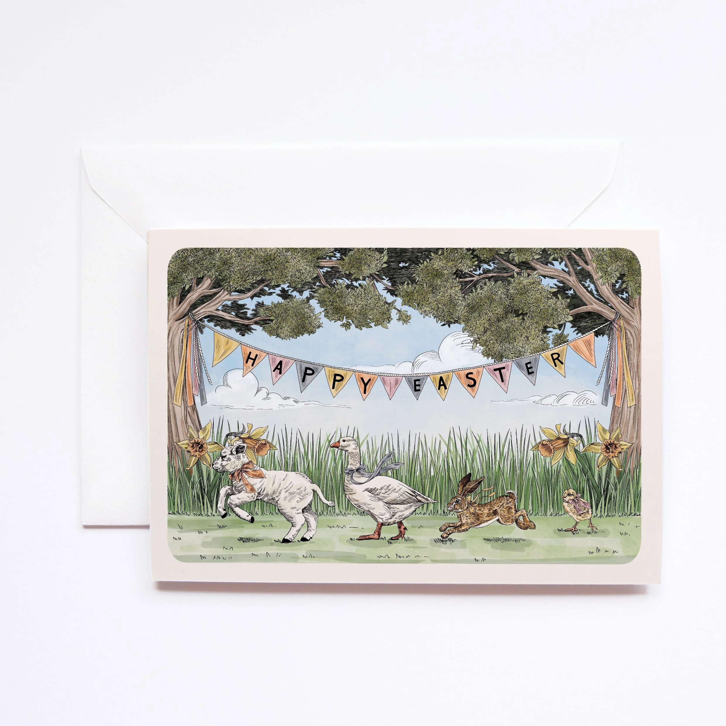 Happy Easter Parade.jpg