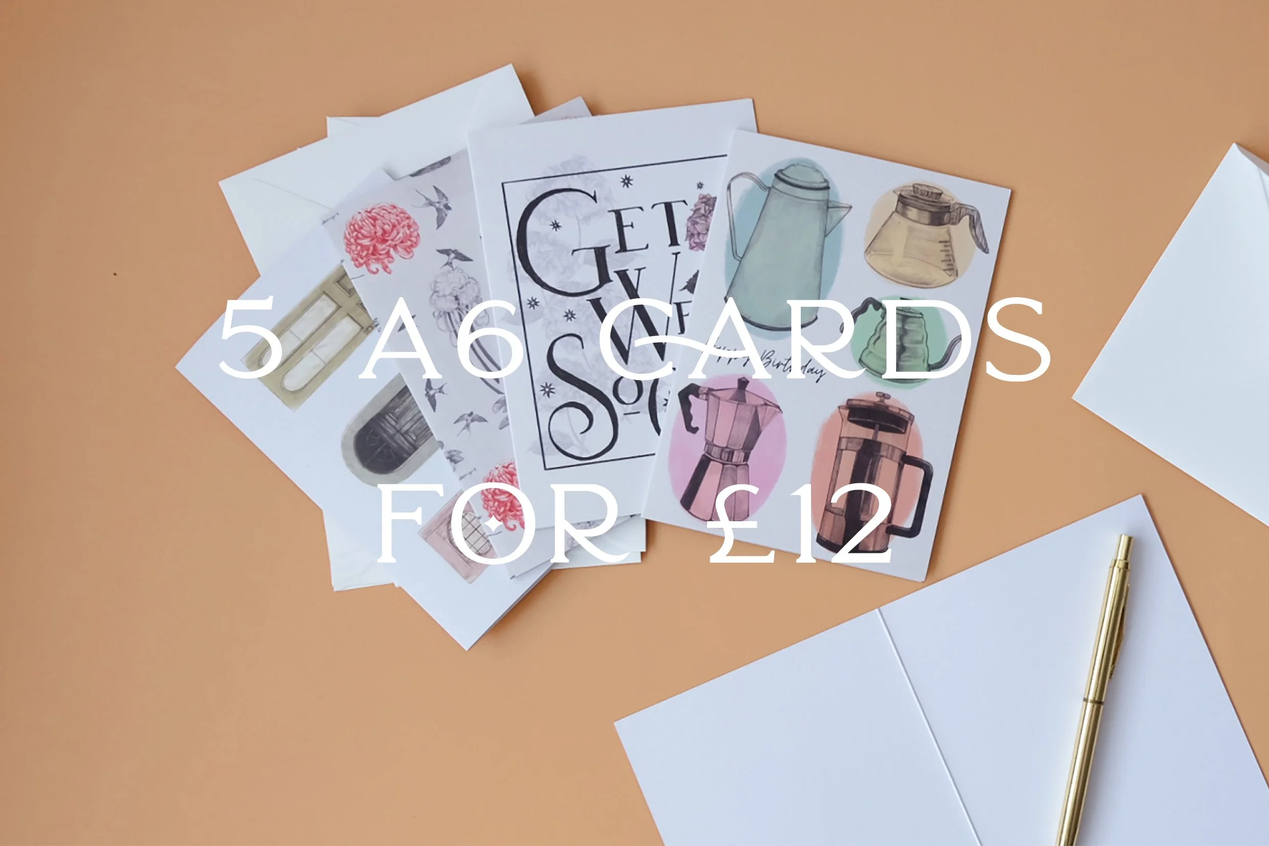 5 cards for £12.jpg
