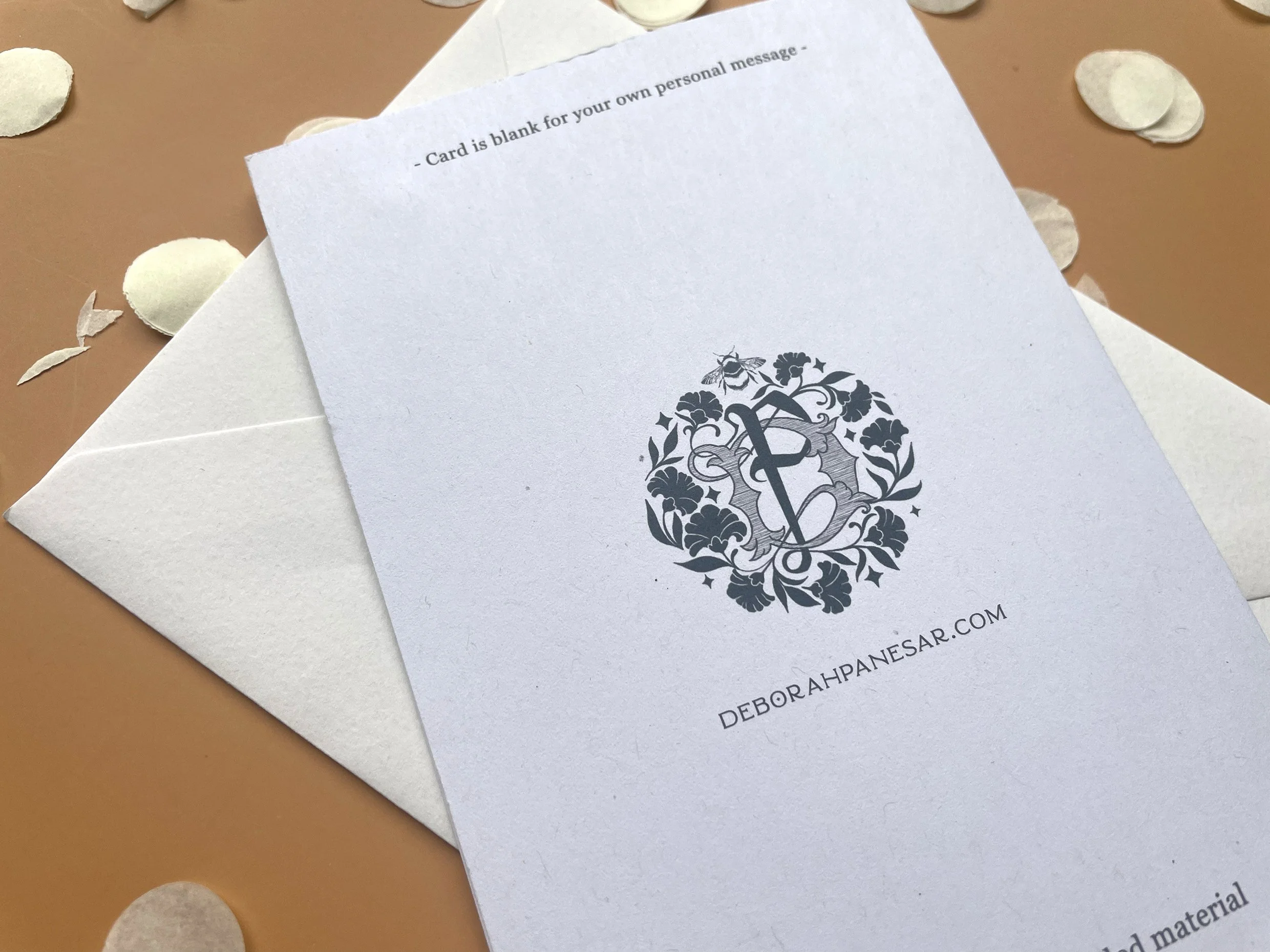 MOTHERS DAY NEST 4.jpg