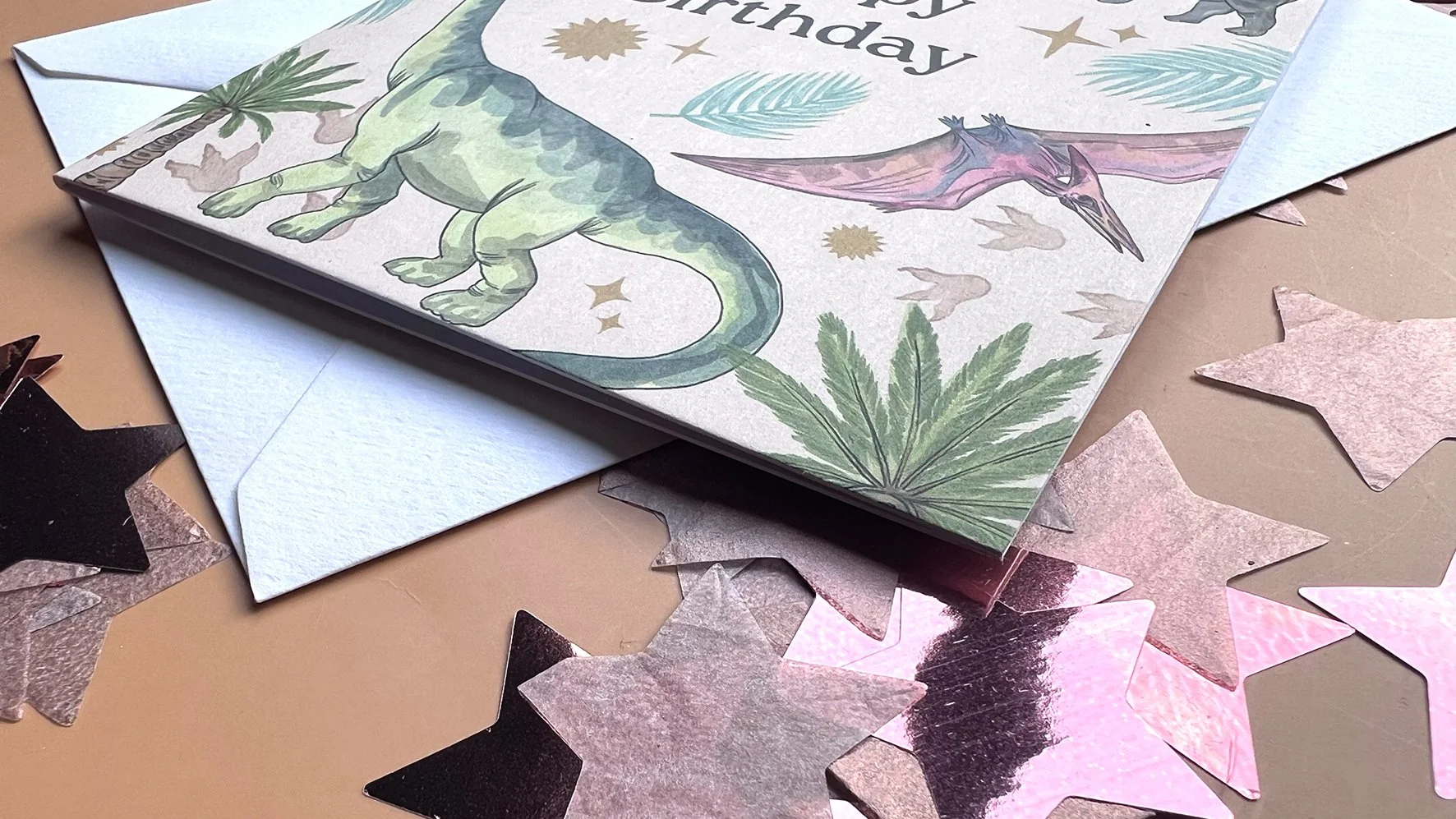 DINOSAUR HAPPY BIRTHDAY 3.jpg