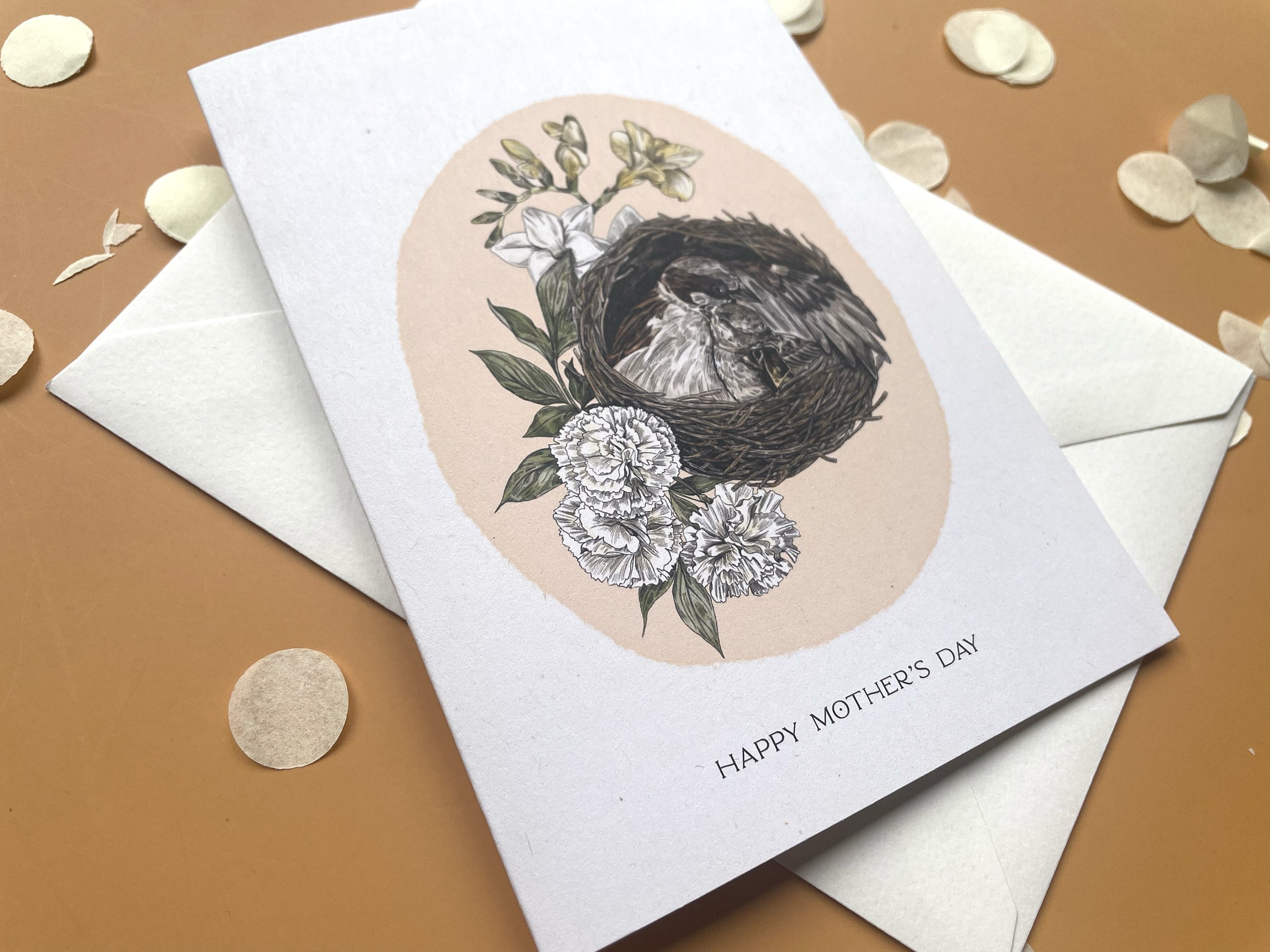 MOTHERS DAY NEST 5.jpg