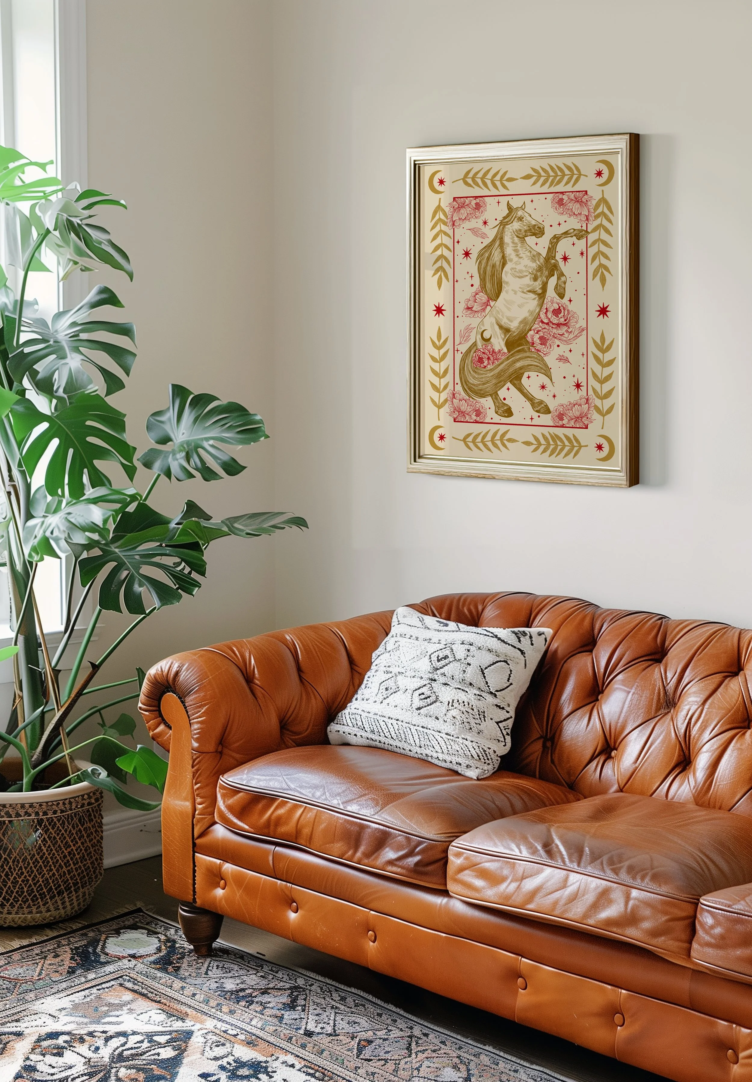 YEAR OF THE HORSE 1.jpg