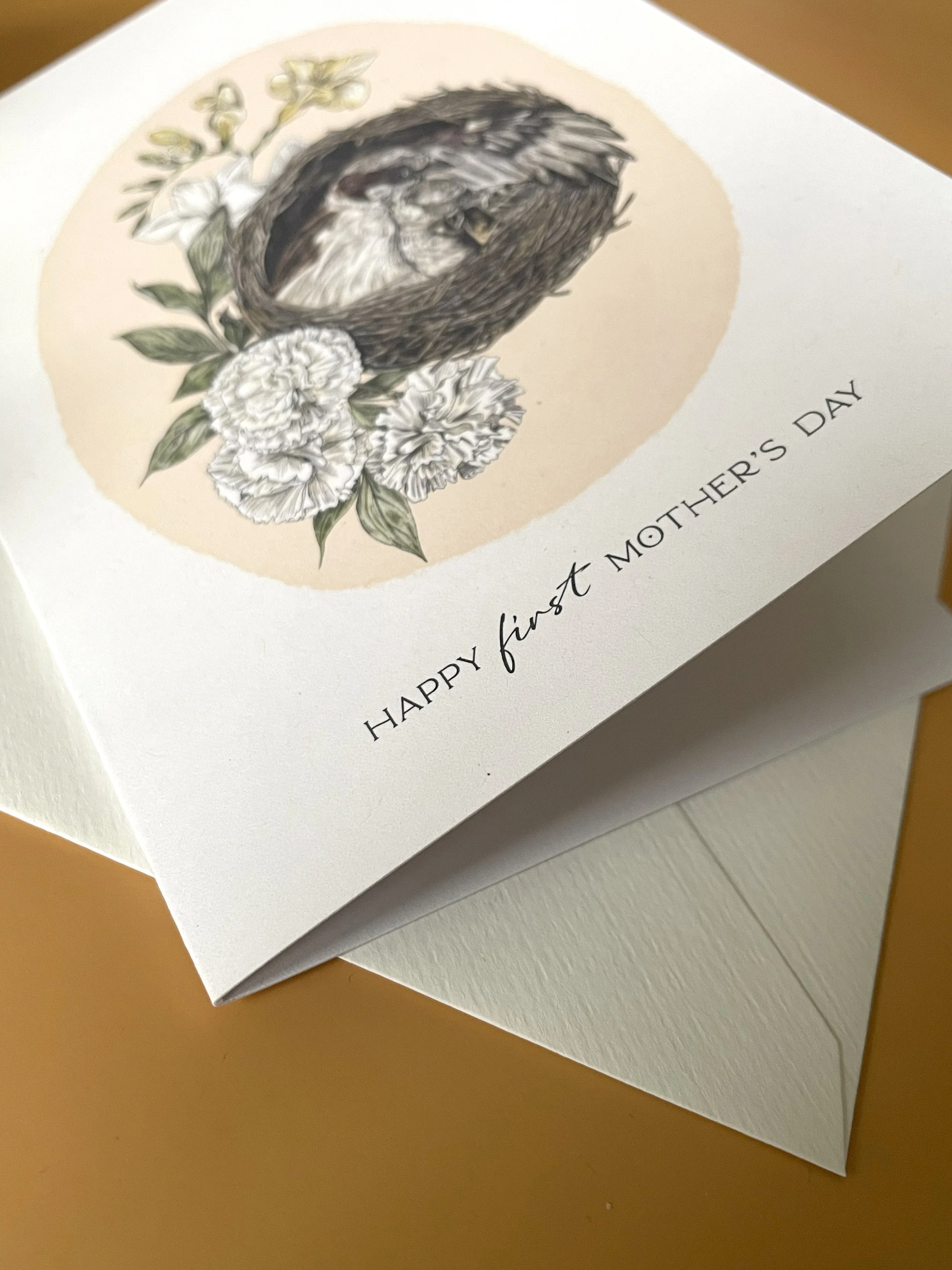Happy first mothers day day 2026 2.jpg