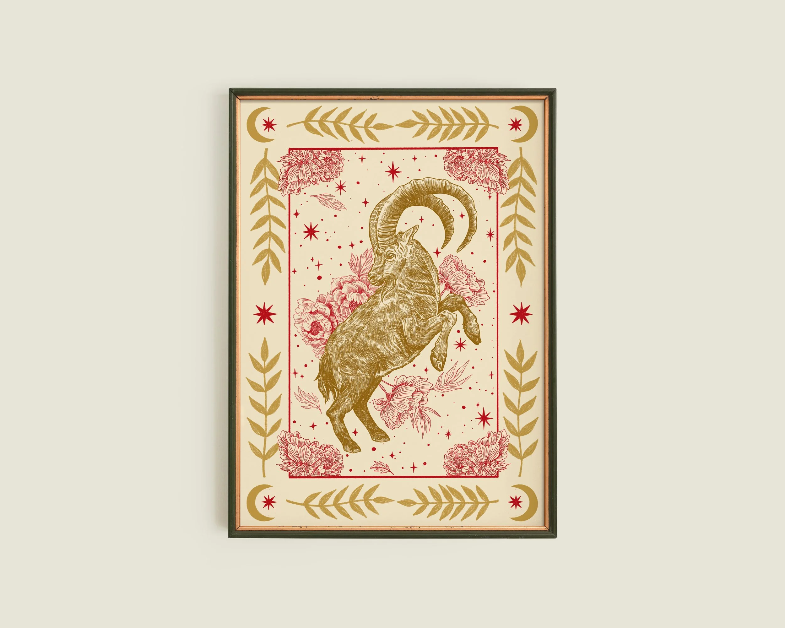 YEAR OF THE GOAT 1.jpg