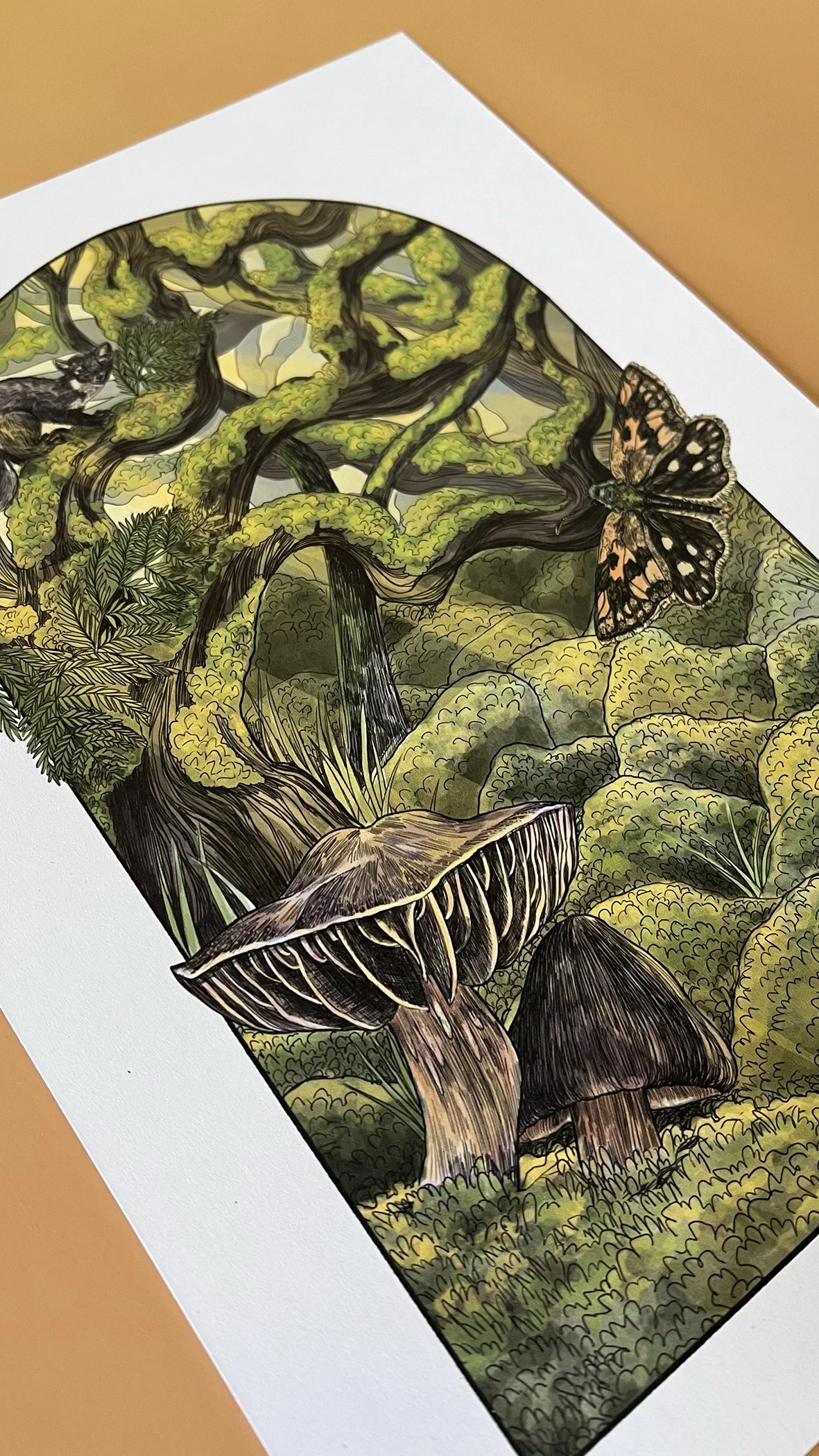 FORESTS GROWING 2.jpg