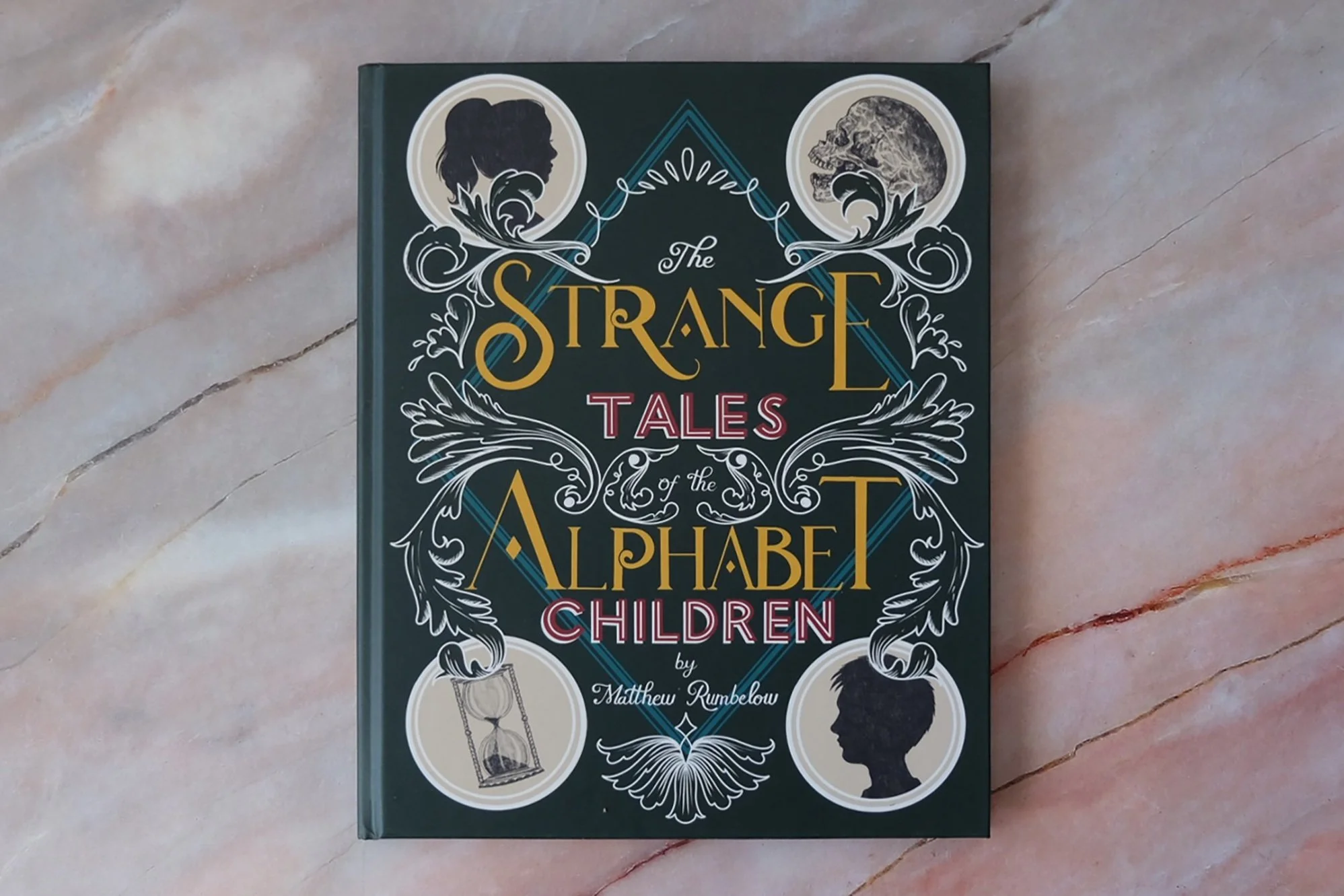 ALPHABET CHILDREN MATTE 1.jpg