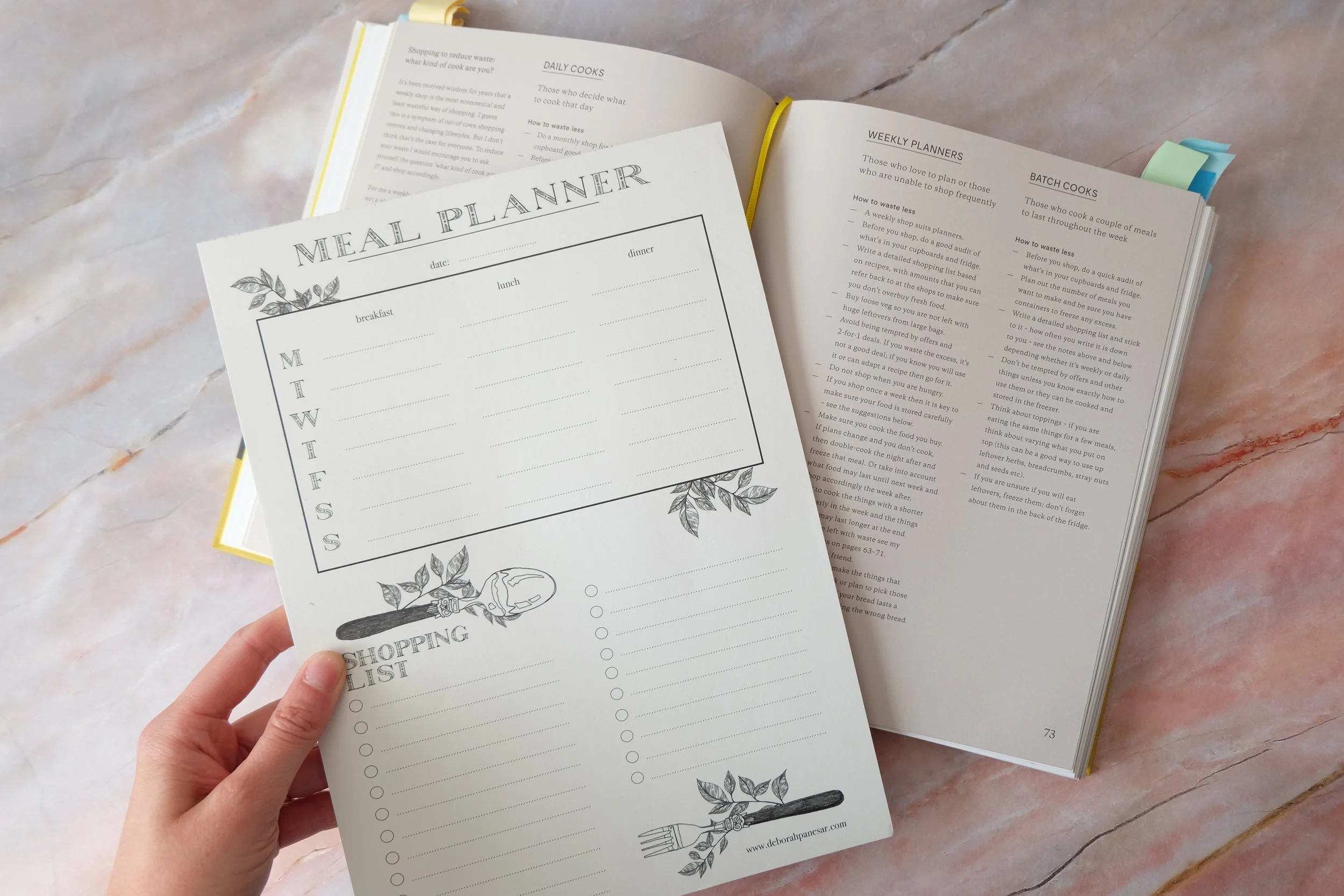 MEAL PLANNER 5.jpg