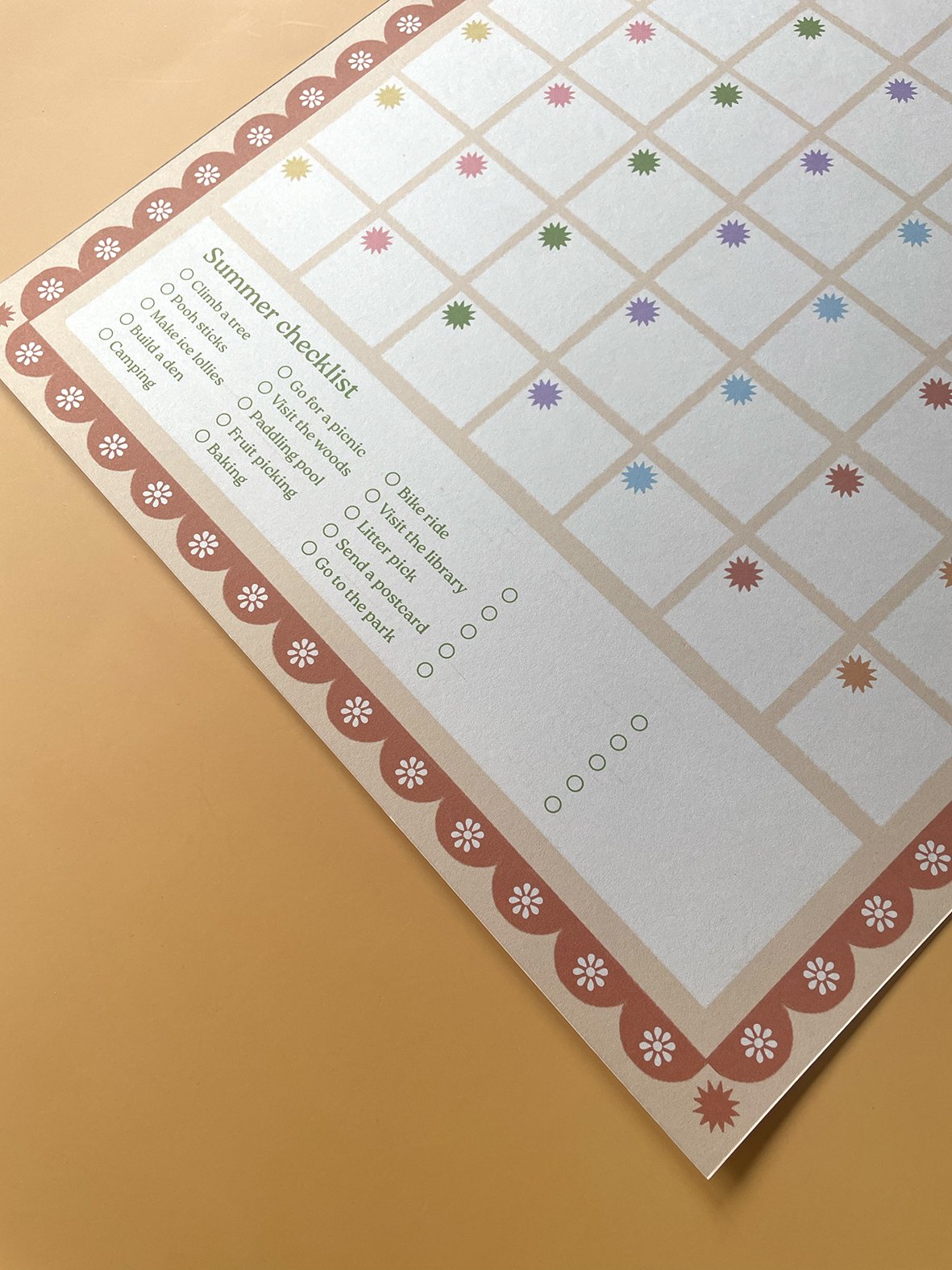 SUMMER HOLIDAY PLANNER 2025 3.jpg