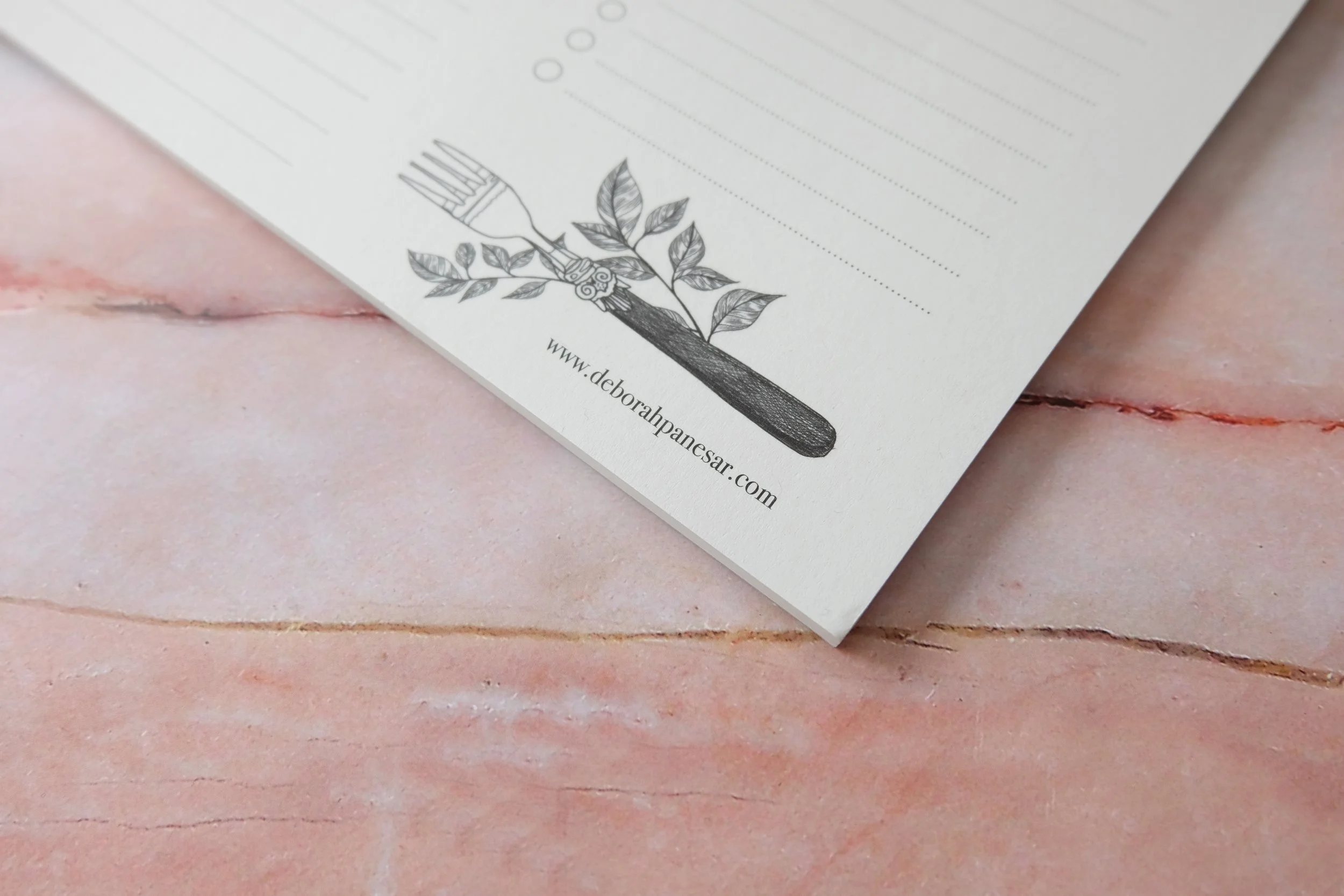 MEAL PLANNER 8.jpg