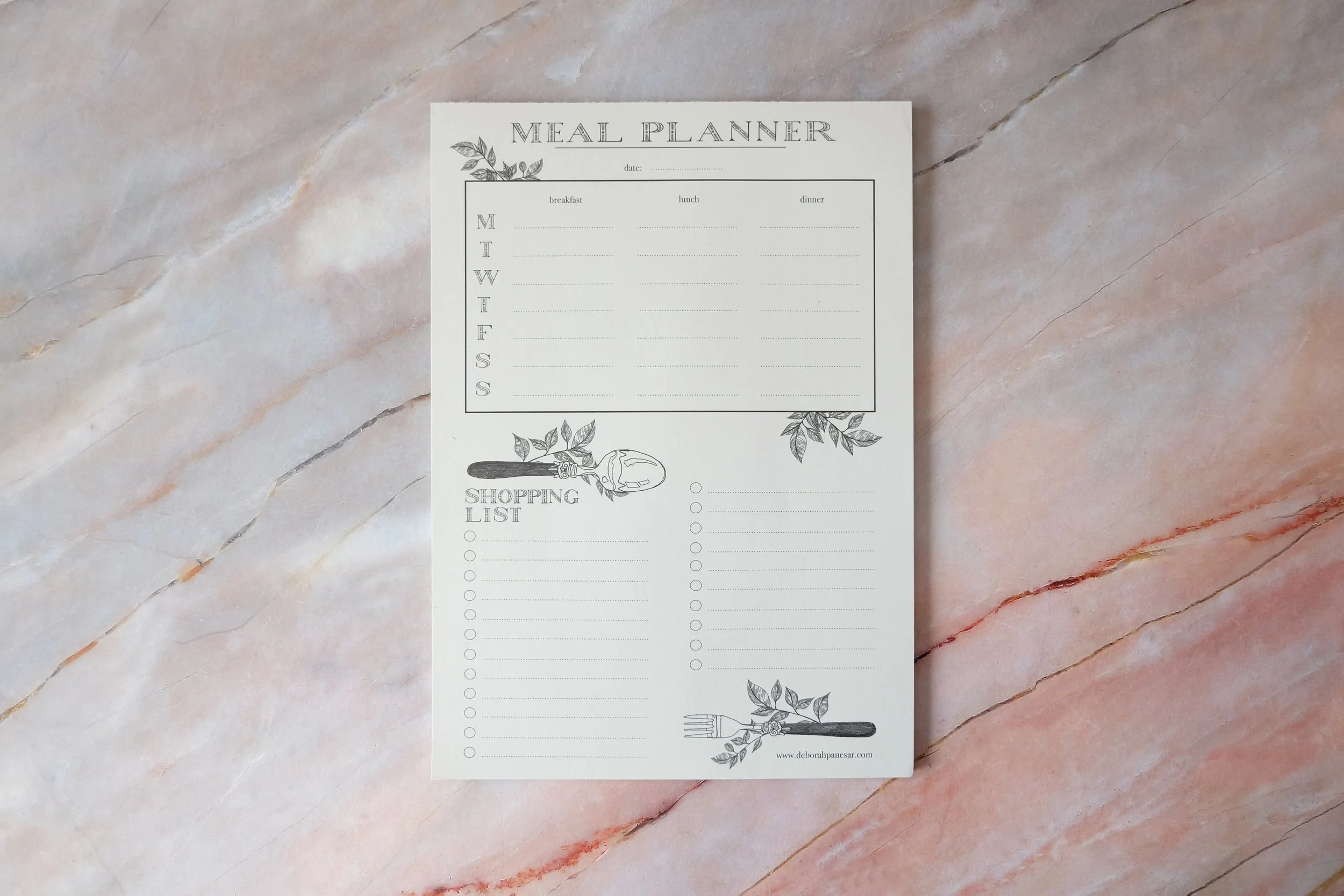MEAL PLANNER 7.jpg
