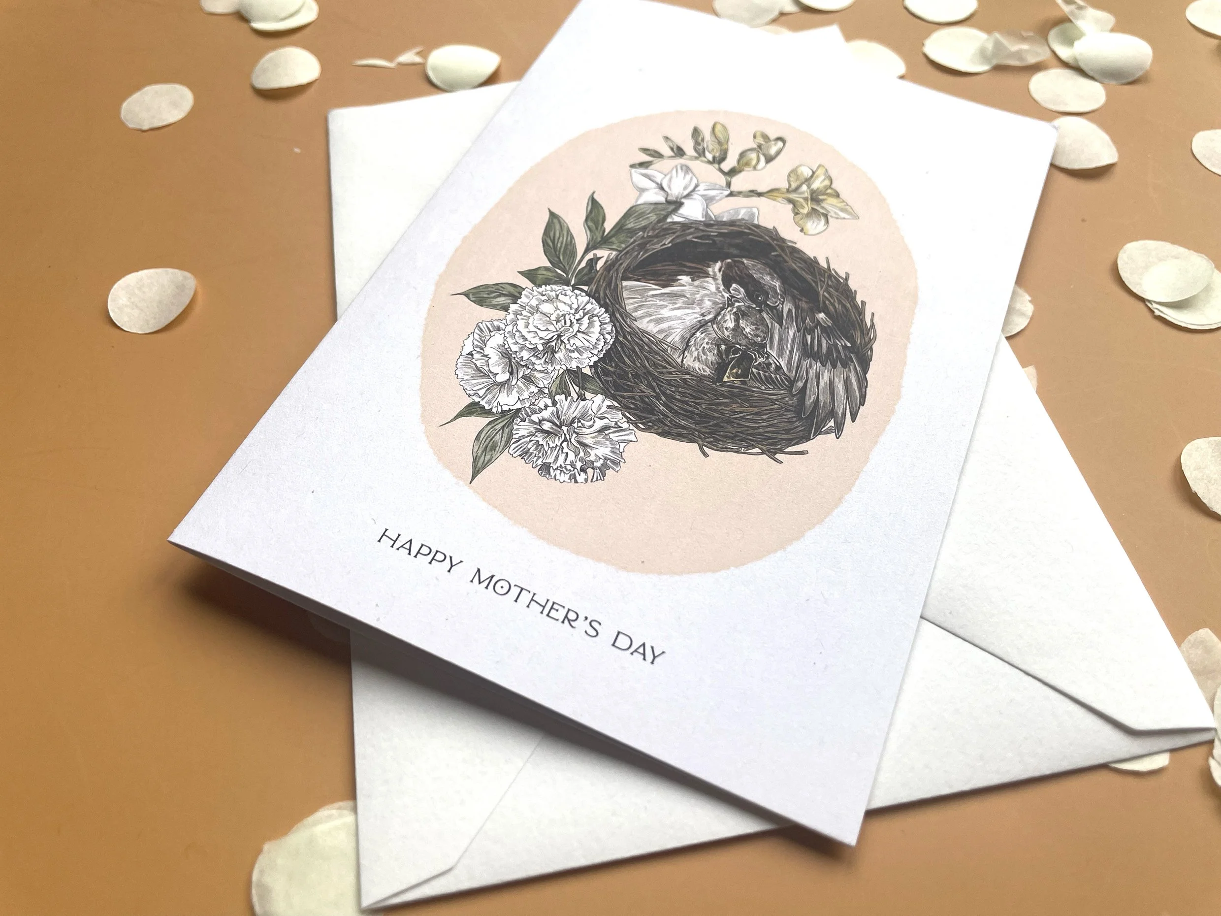 MOTHERS DAY NEST 2.jpg