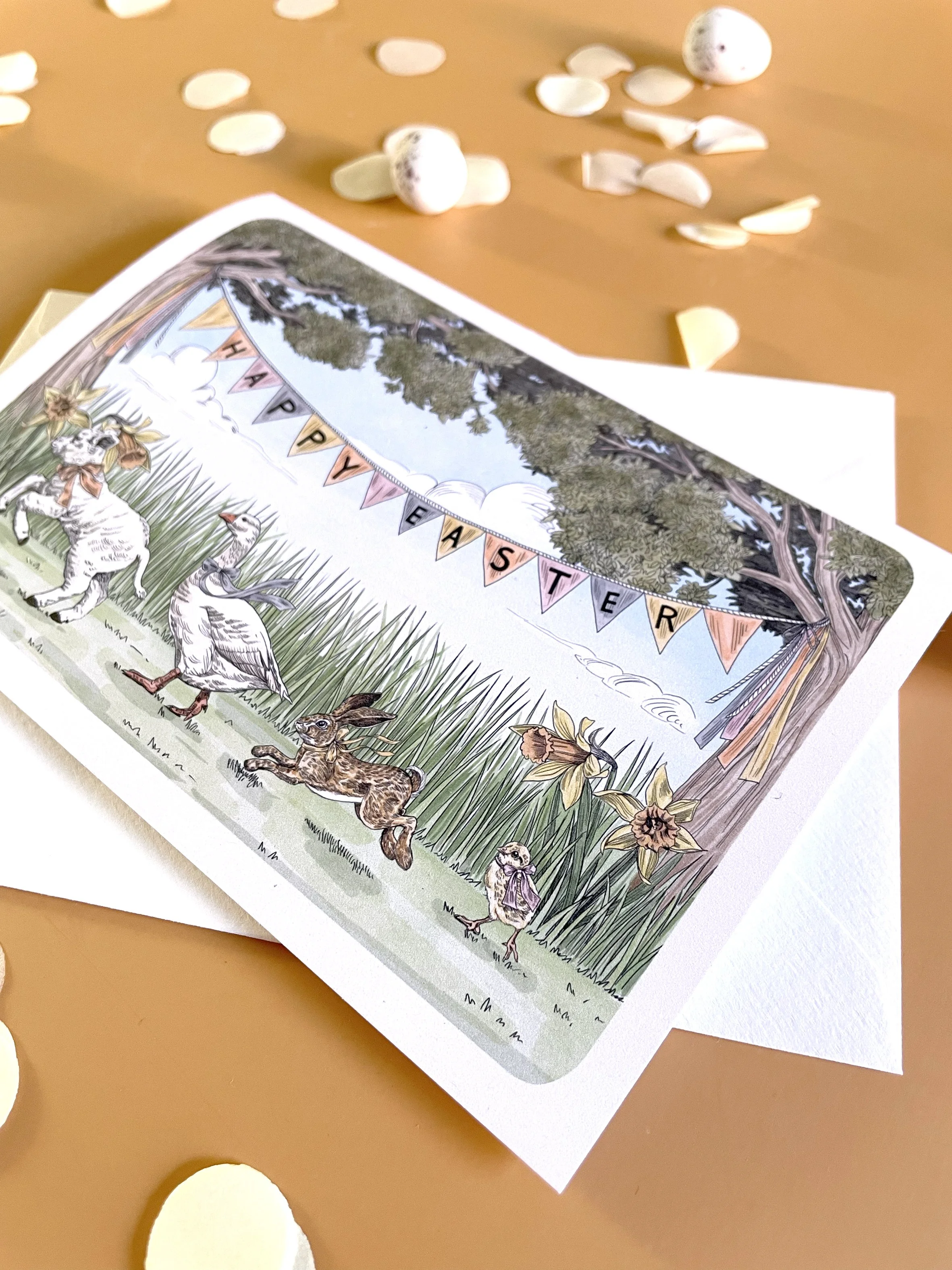 Happy Easter Parade 6.jpg