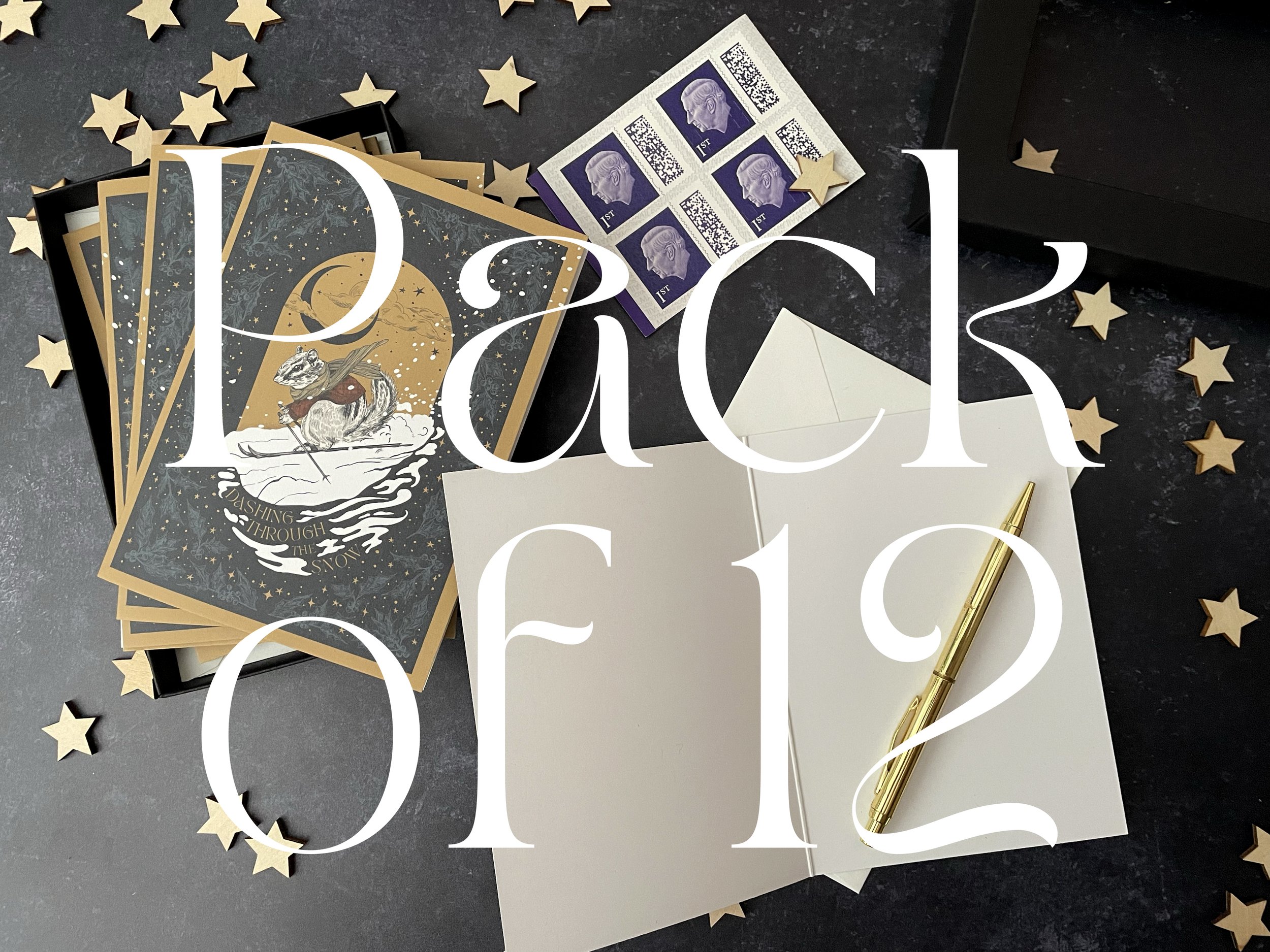 deborah panesar card multipack pack of 12.jpg