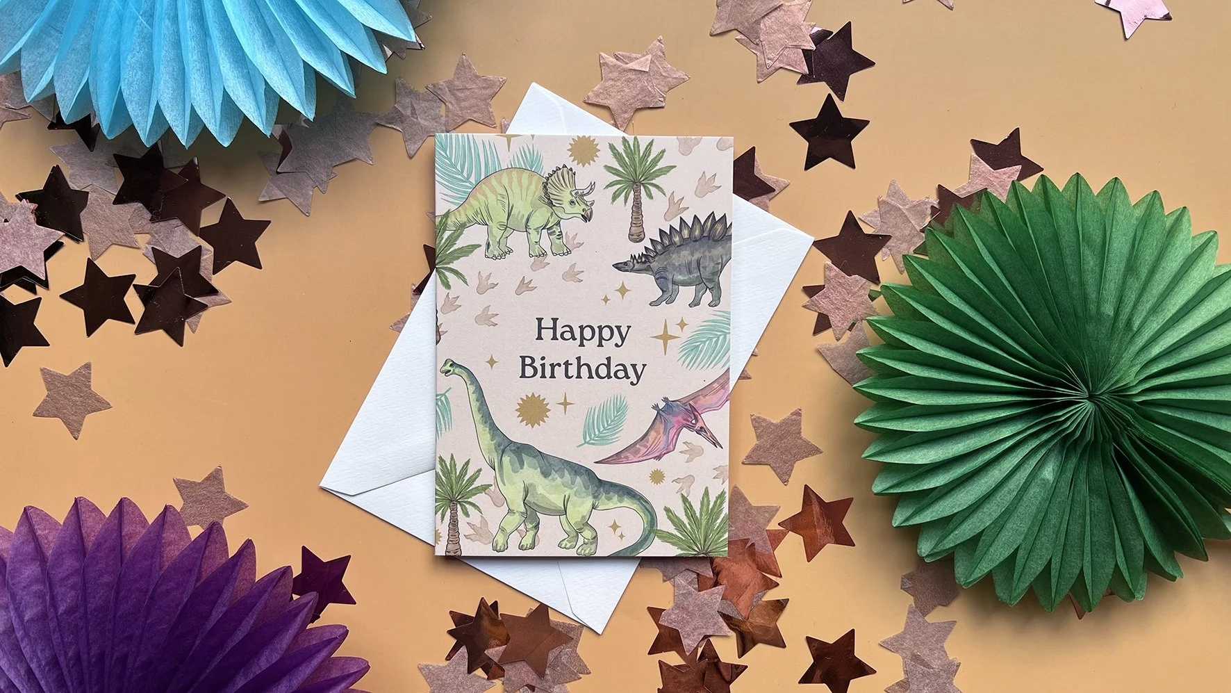 DINOSAUR HAPPY BIRTHDAY 5.jpg