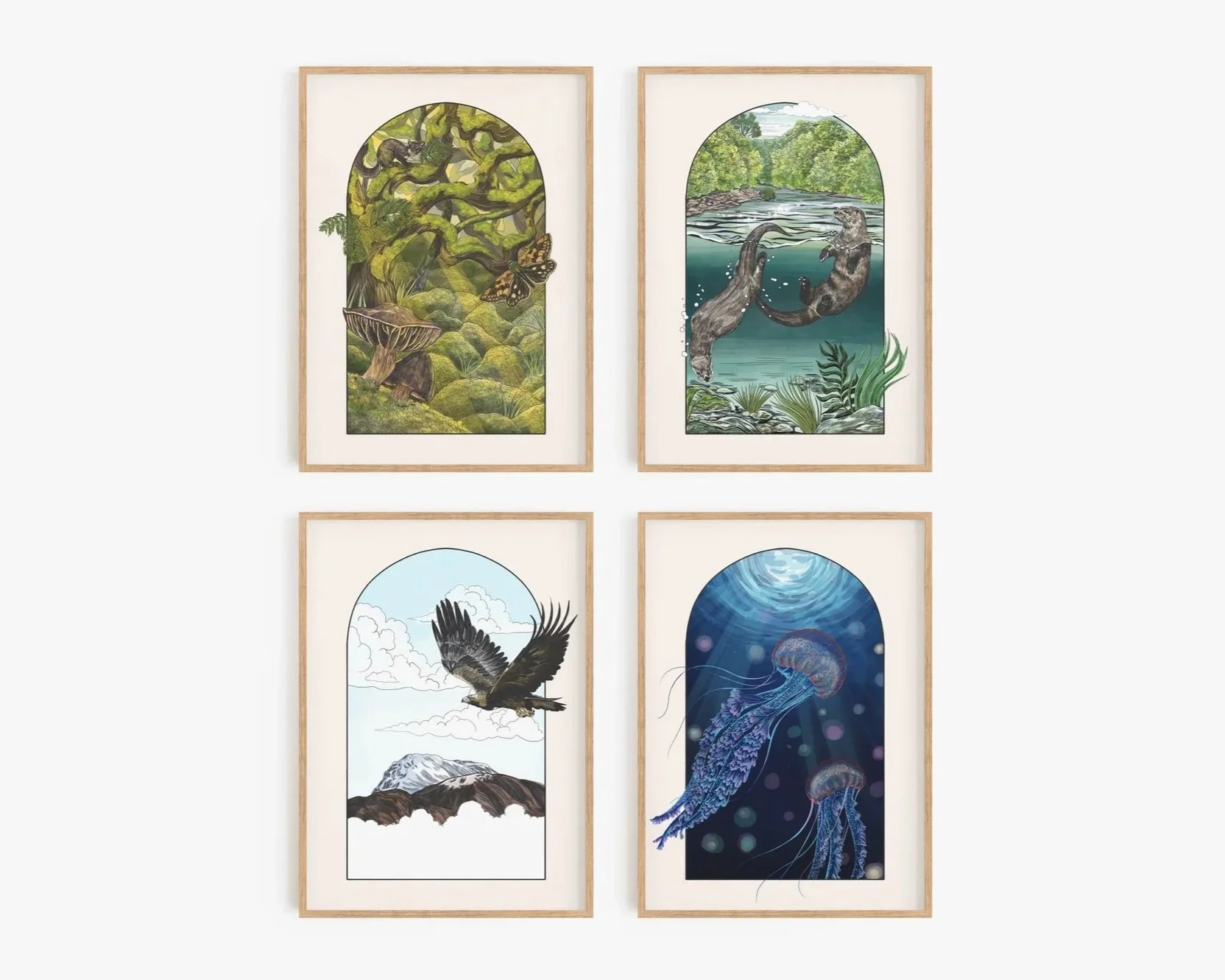 set+of+4+Uk+Nature.jpg