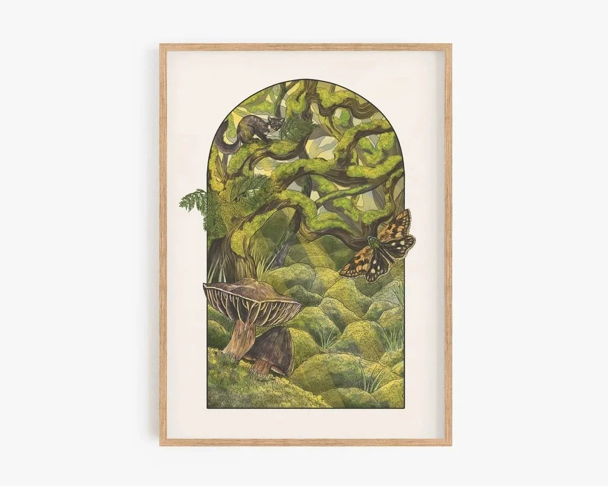 FORESTS+GROWING.jpg