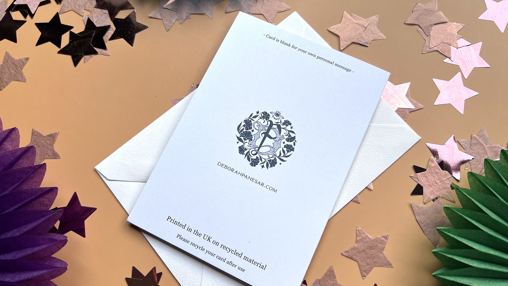 DINOSAUR HAPPY BIRTHDAY 1.jpg