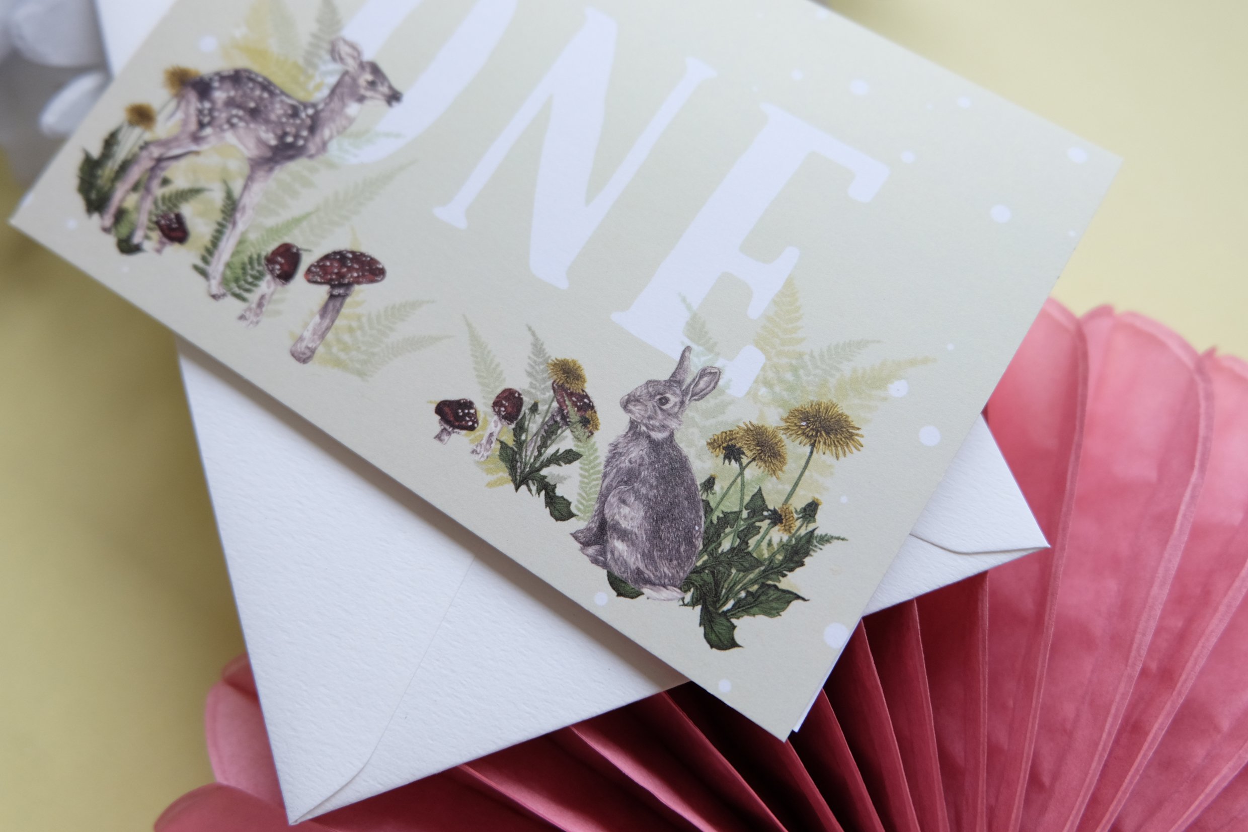 WOODLAND ONE AGE CARD 3.jpg