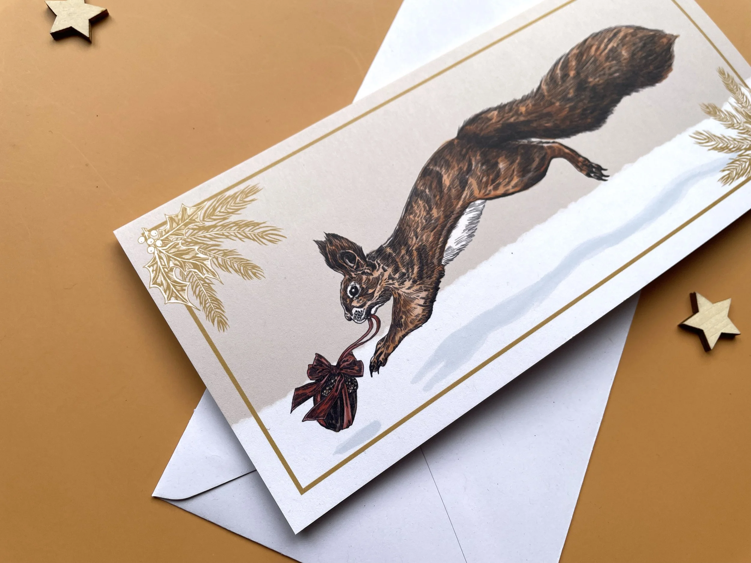 running squirrel 1.jpg