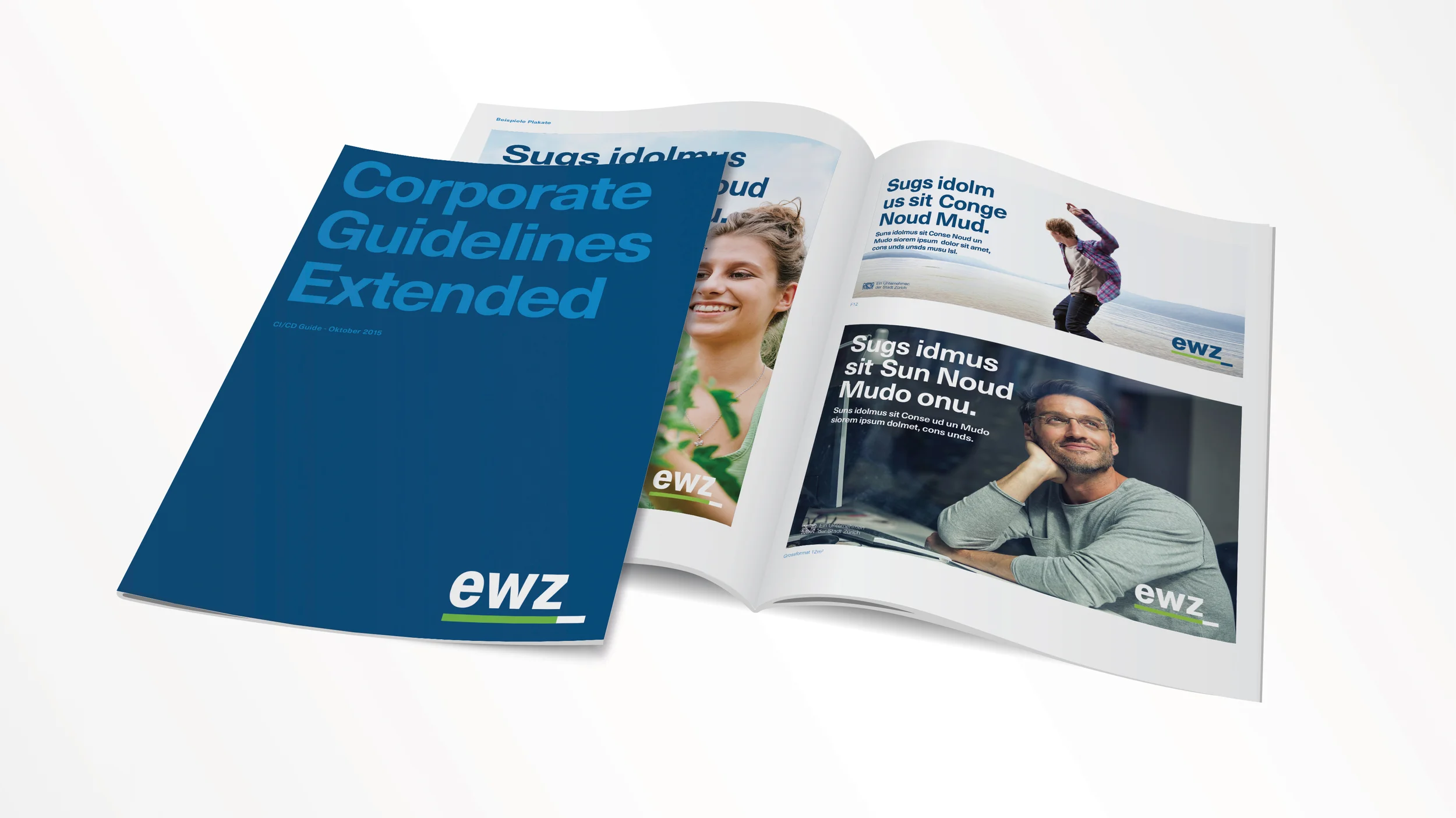 Guidelines ewz_RGB.jpg