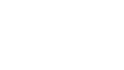 logo-pierre-fabre-s.png