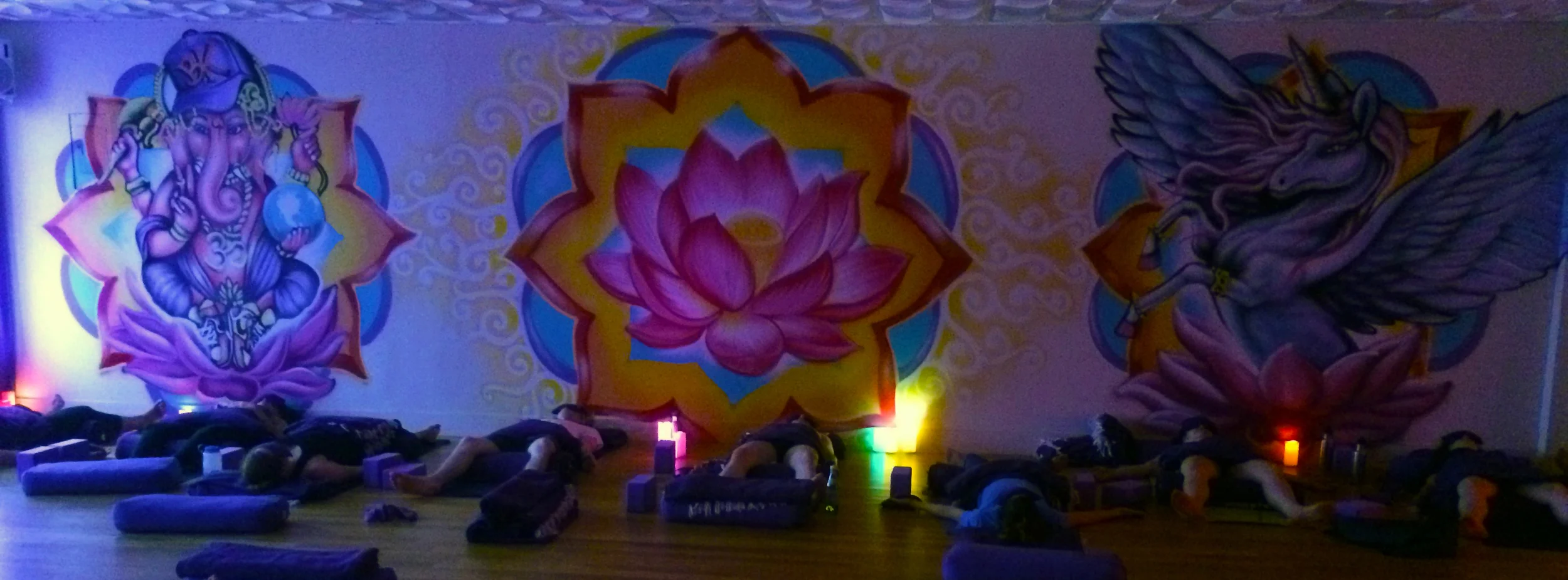 Change your brain, reduce stress & anxiety and GET SOME SLEEP!
