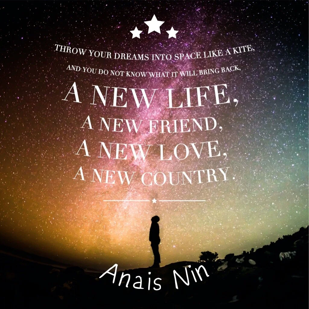 Anais Dream Square.jpeg