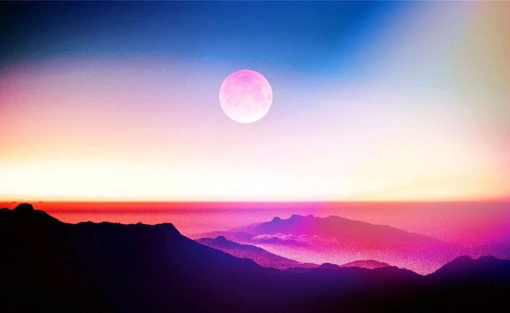 Pink Moon Nidra.jpeg