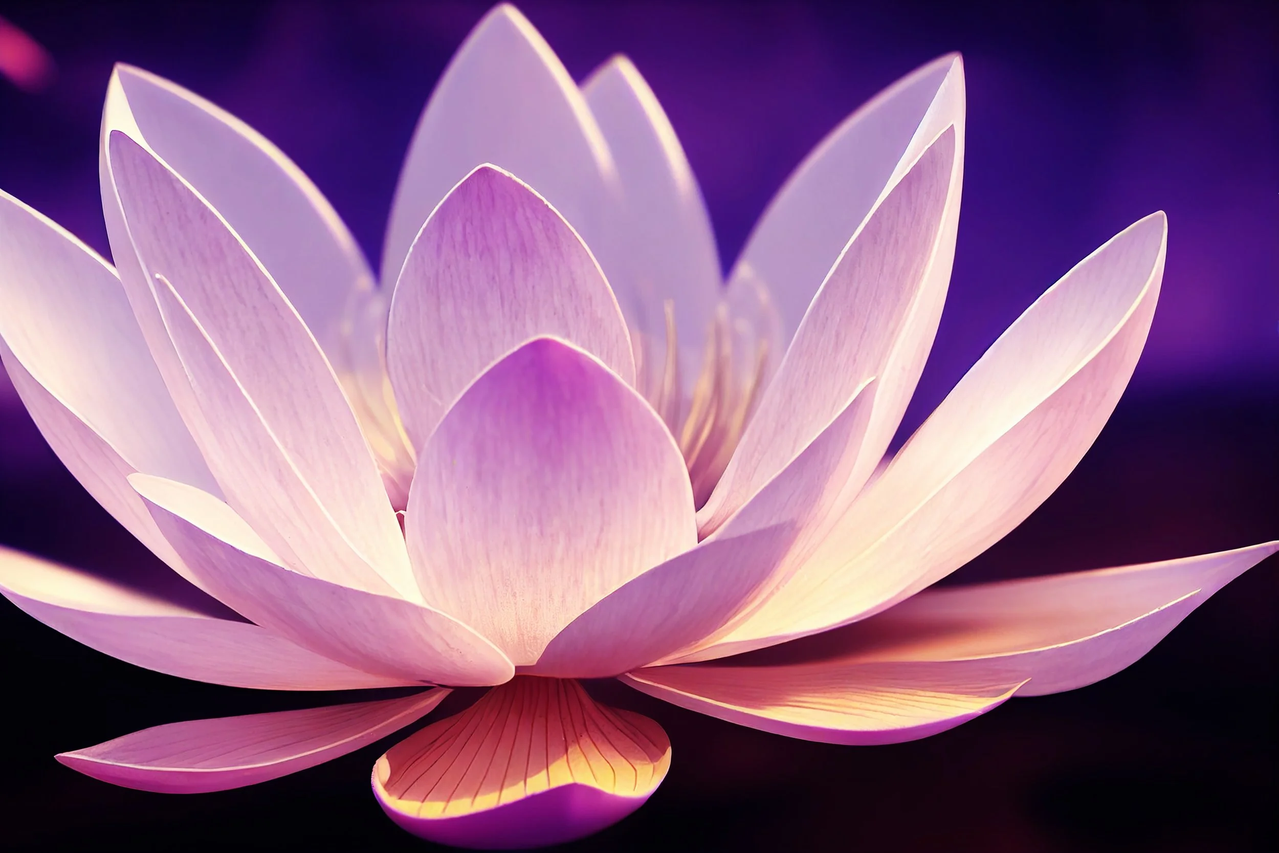 beautiful-white-lotus-blooming-crown-chakra-2022-09-28-22-34-24-utc.jpeg