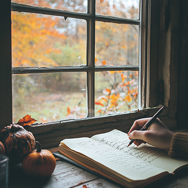 Beyond the Archetype: A Journaling Guide to Uncover Your True Self