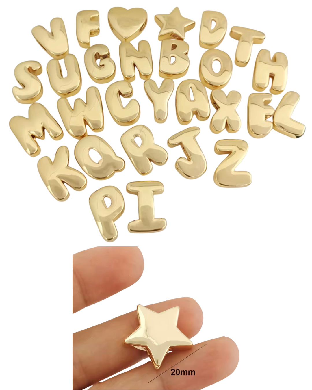 2.png (Copy)
