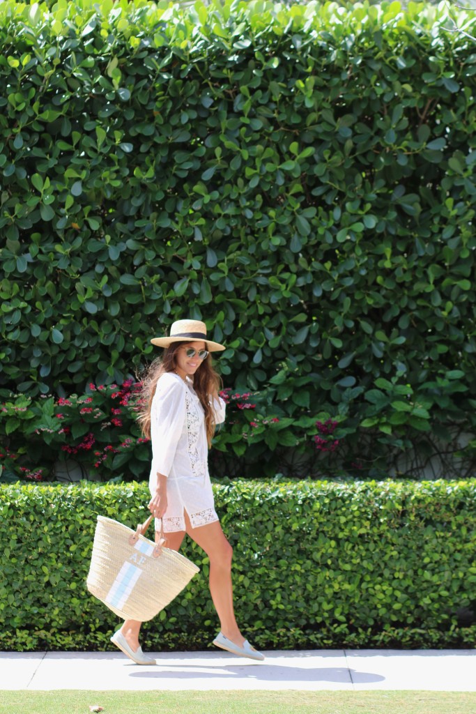 very allegra short grab 3.jpg