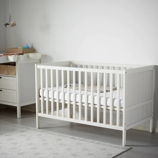 ikea-sundvik-cot-white-lifestyle-high-base.jpg
